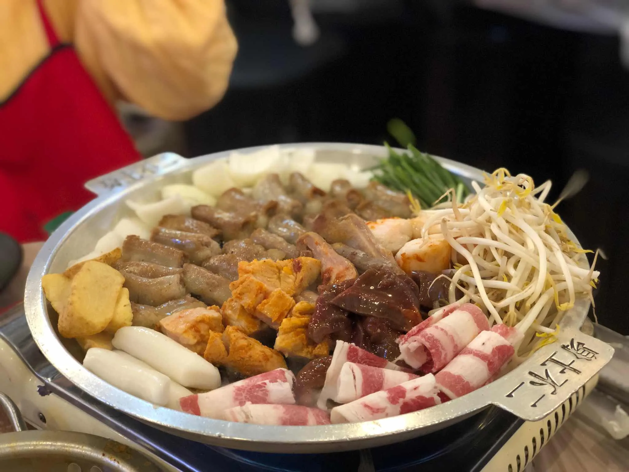 대표 사진 1