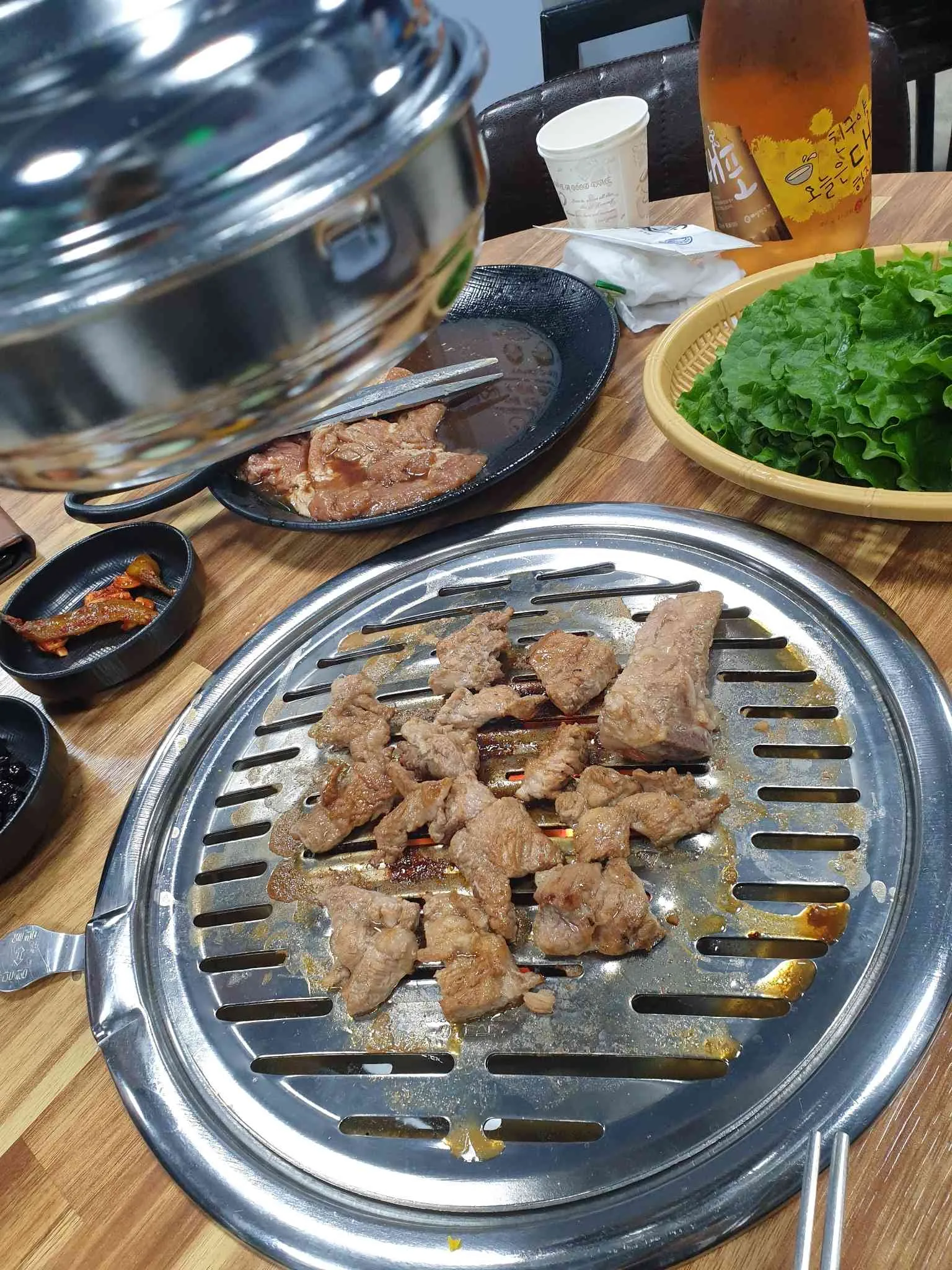 대표 사진 1