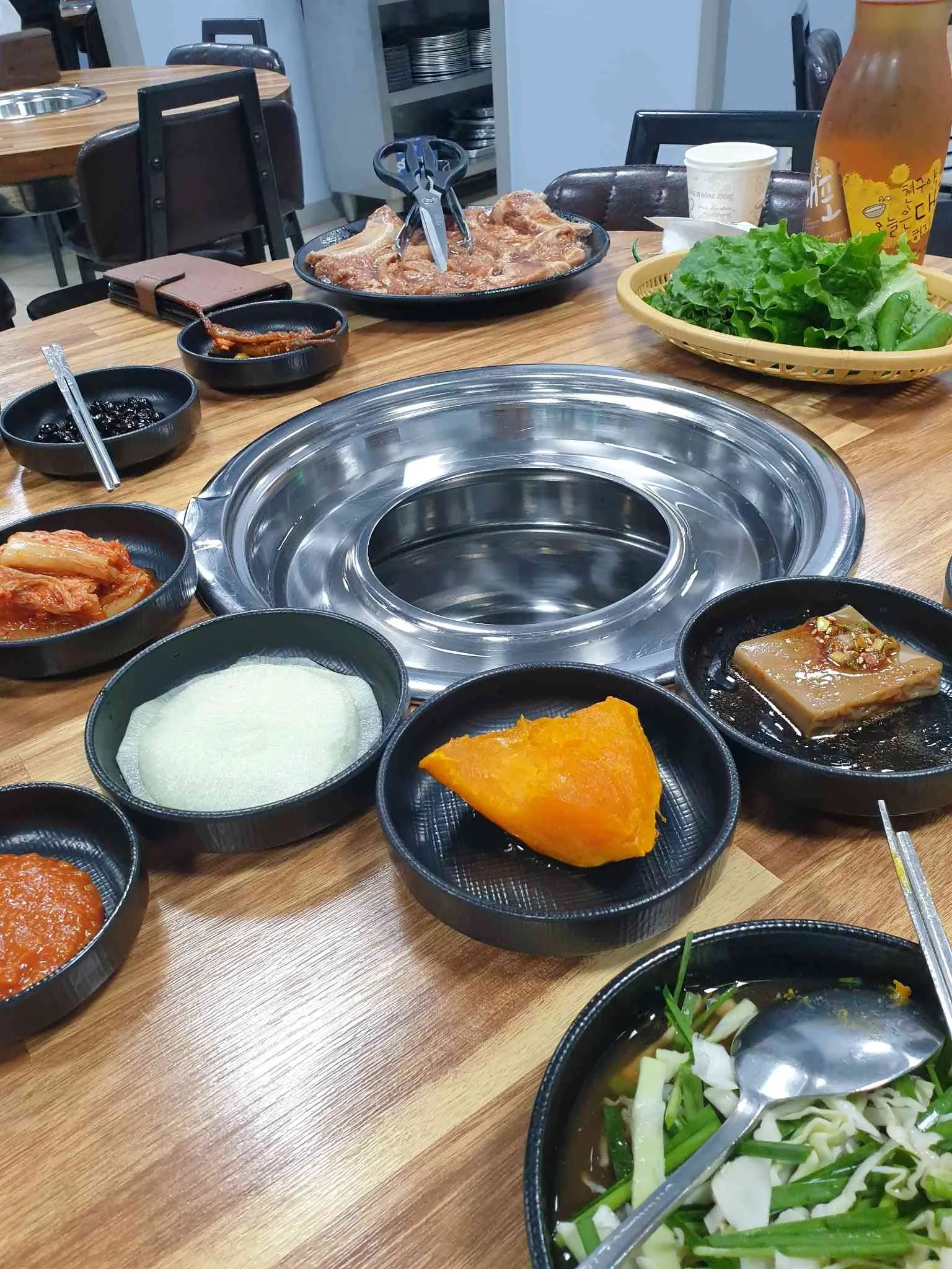 대표 사진 2