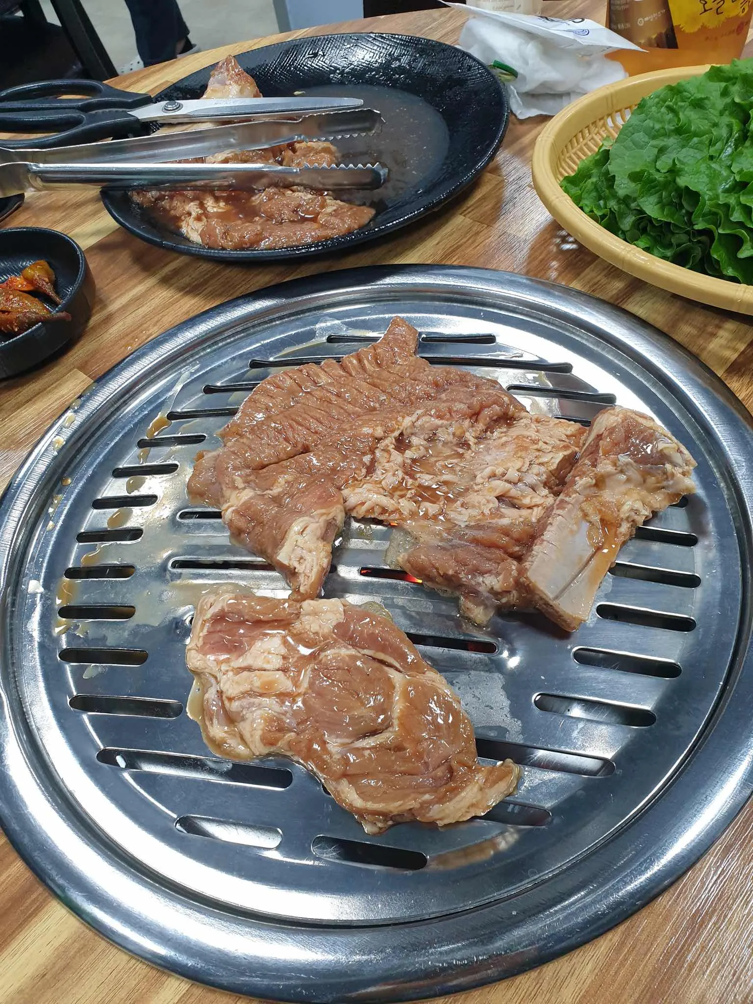 대표 사진 0