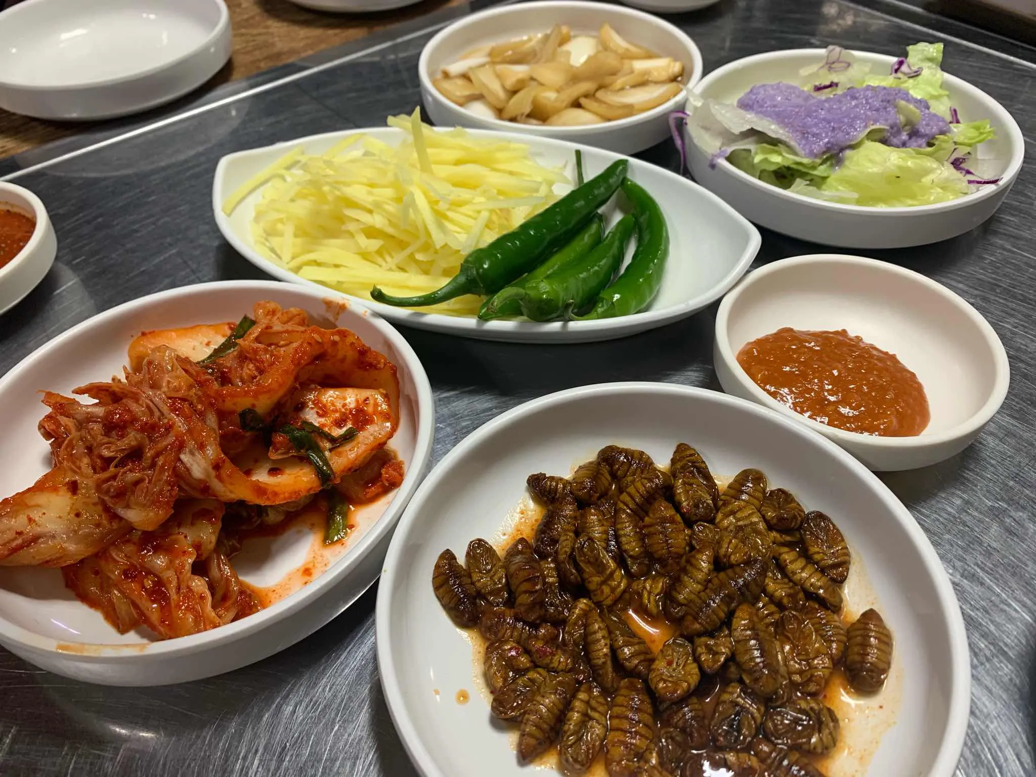 대표 사진 2