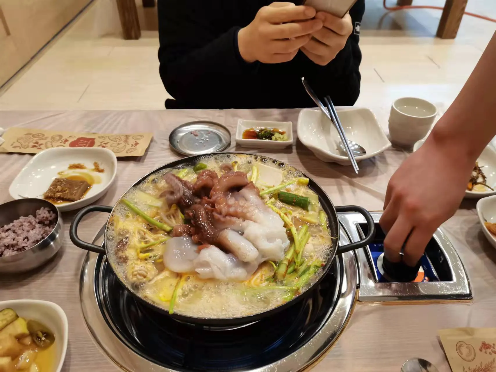 대표 사진 2