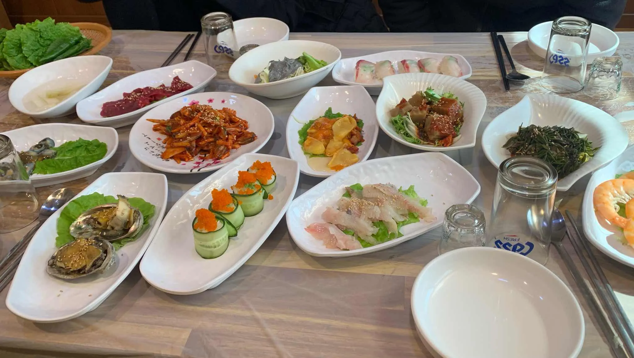 대표 사진 1