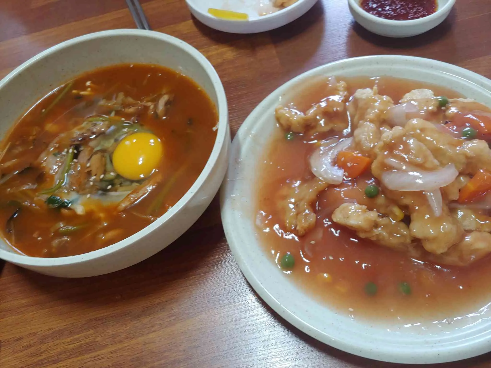 대표 사진 1