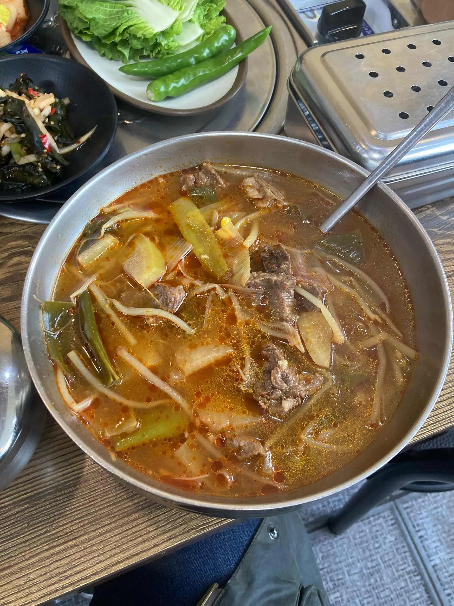 대표 사진 2