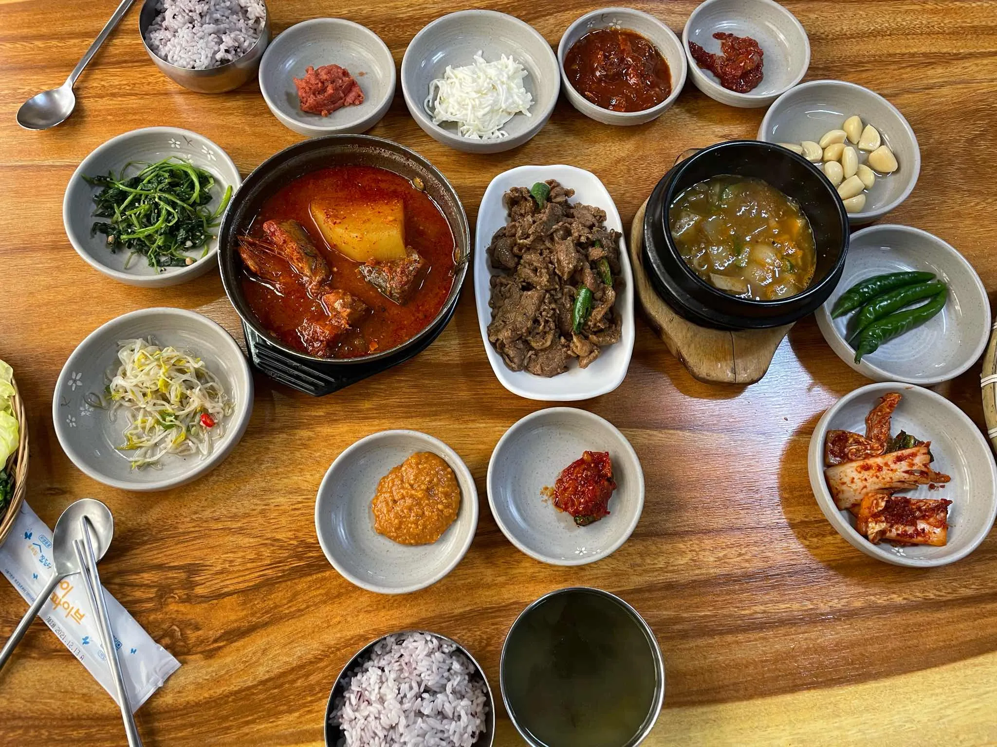 대표 사진 2