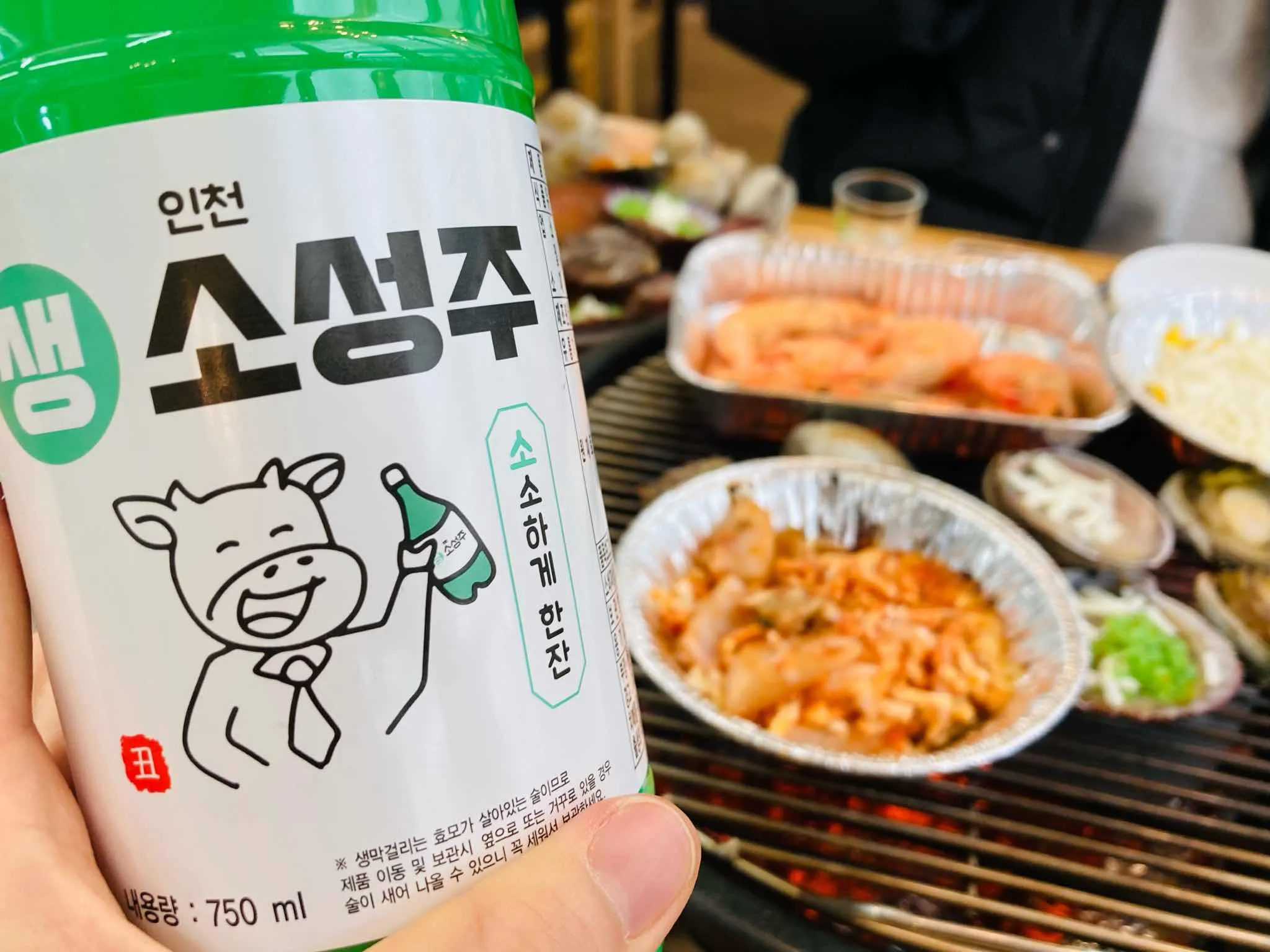 대표 사진 1