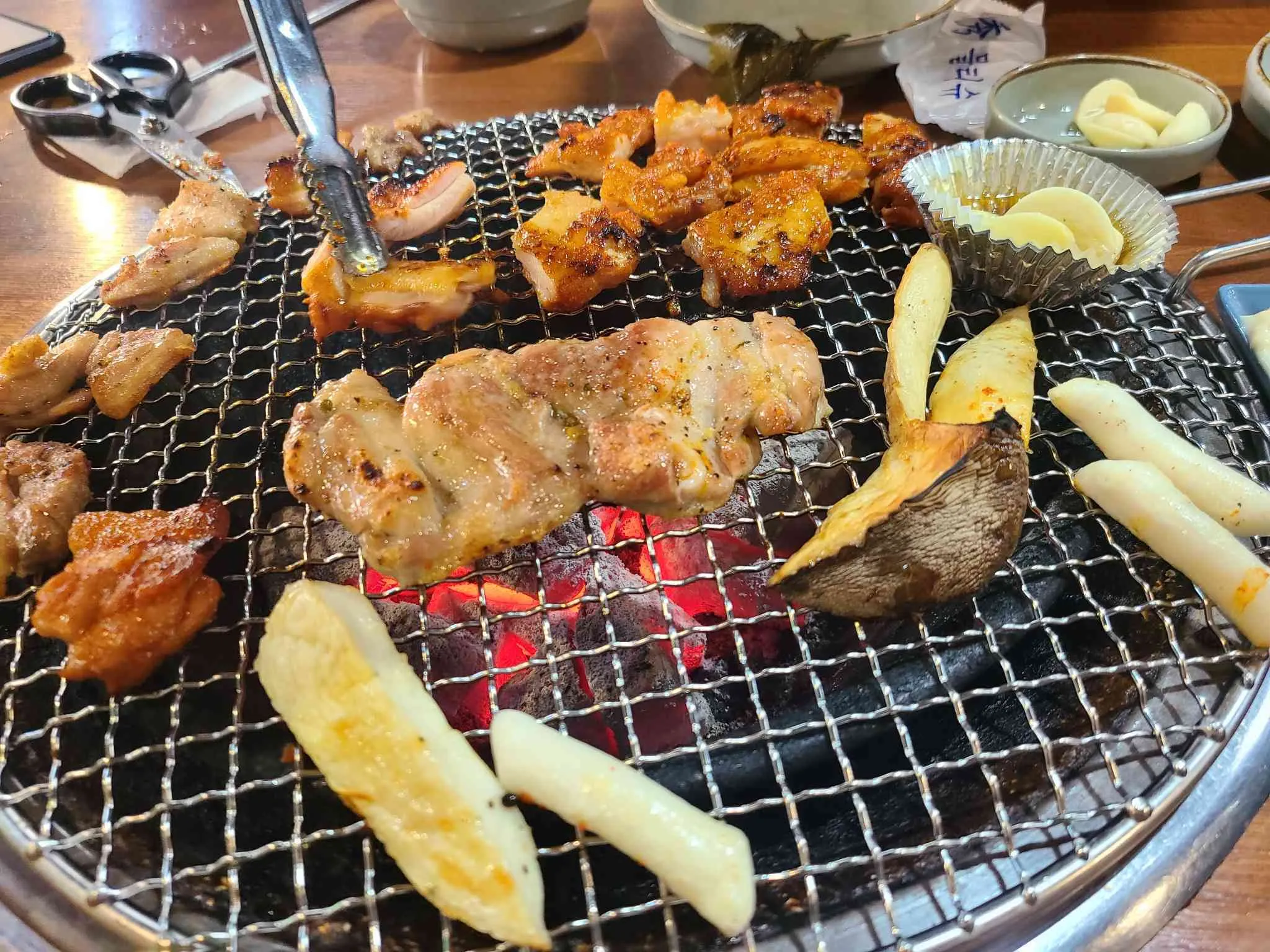 대표 사진 0