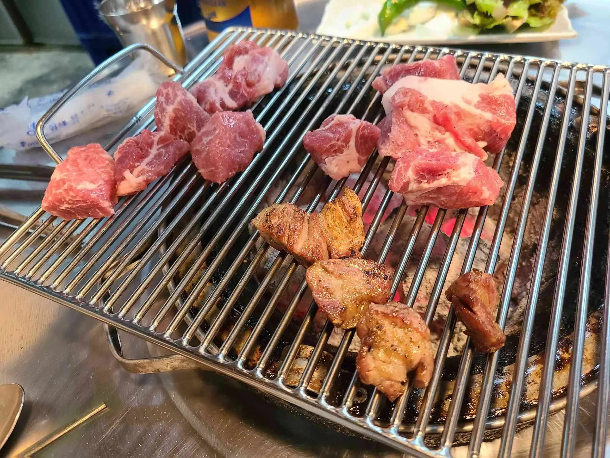 대표 사진 0
