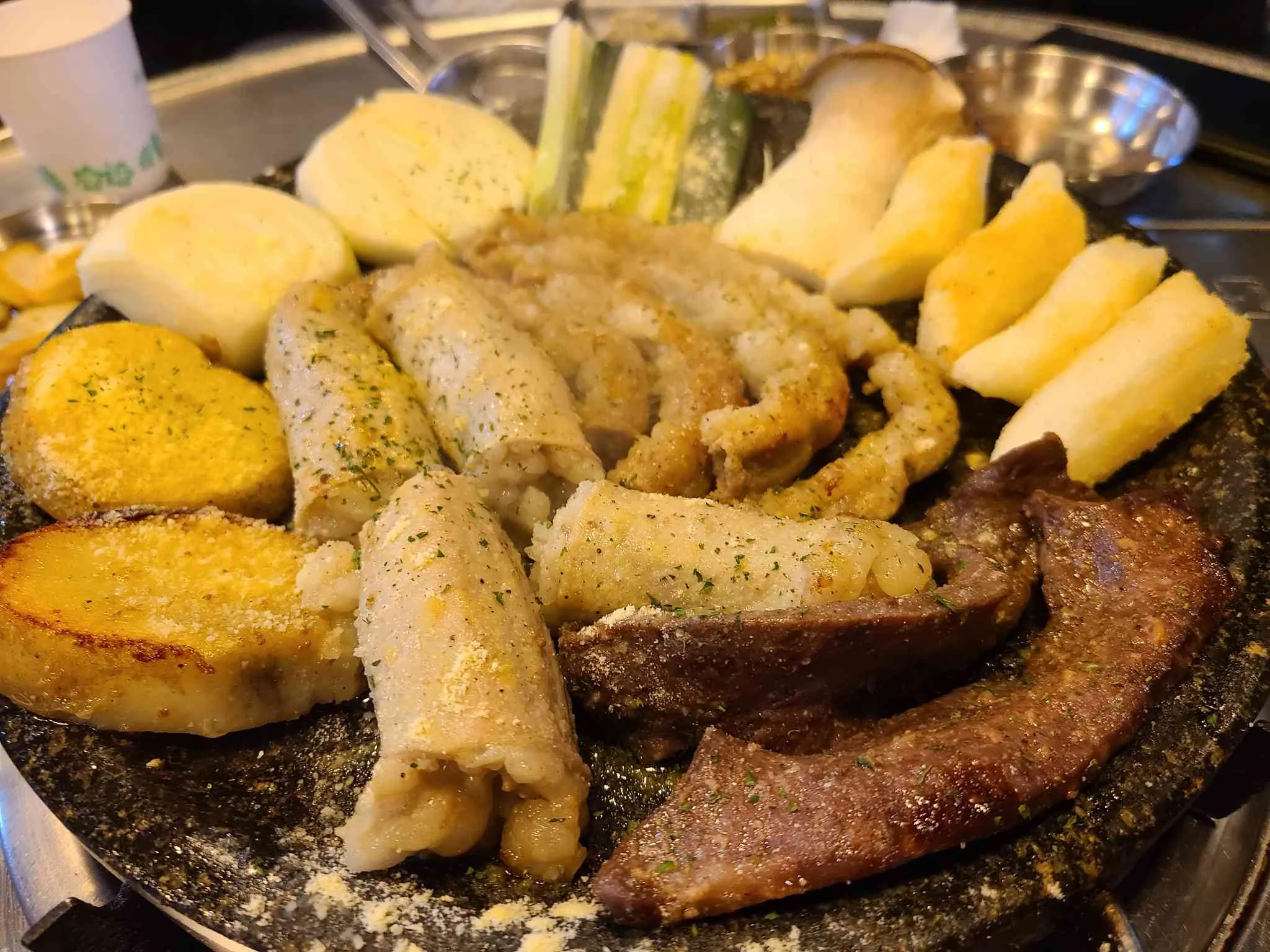 대표 사진 0