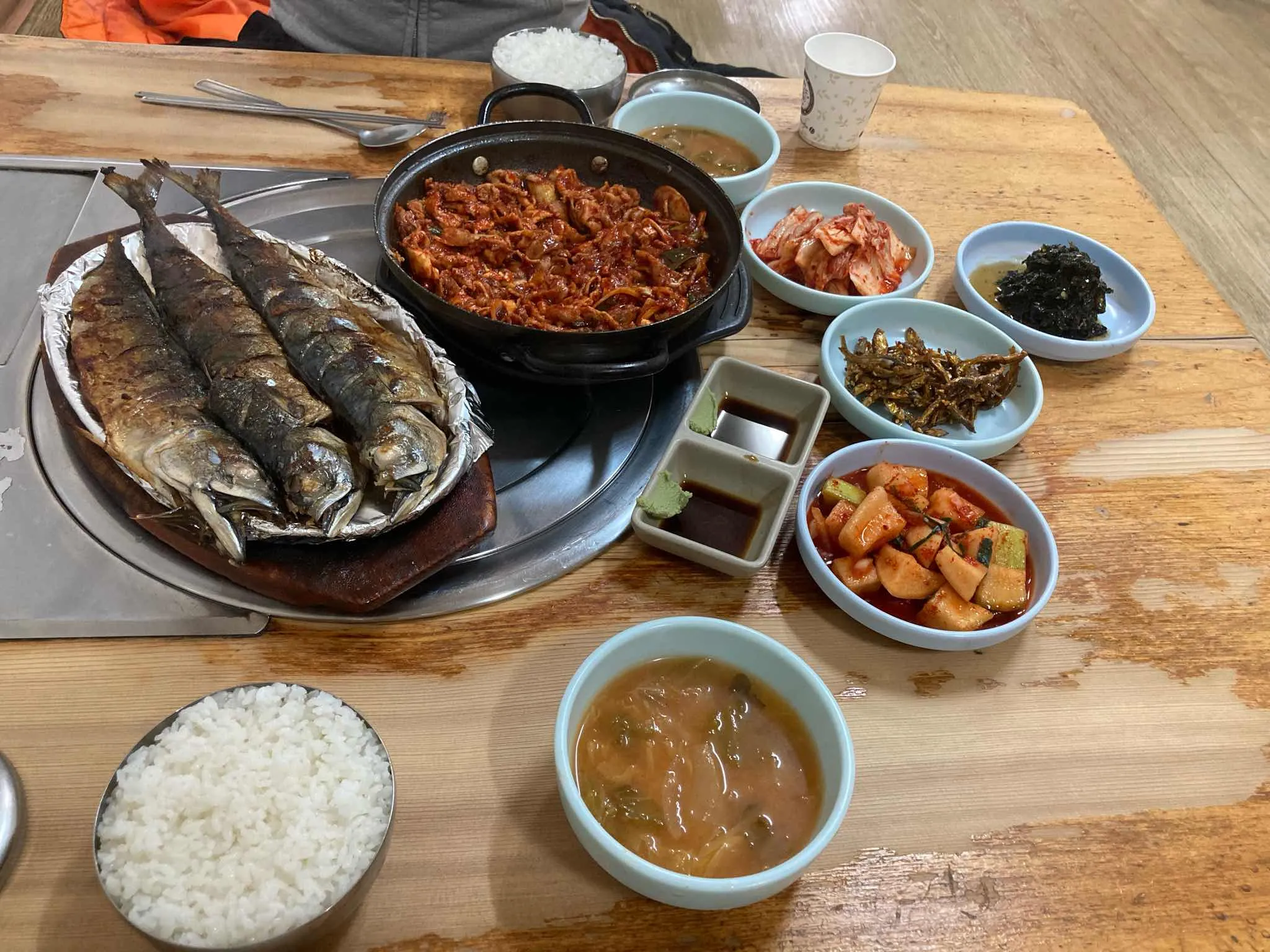 대표 사진 0