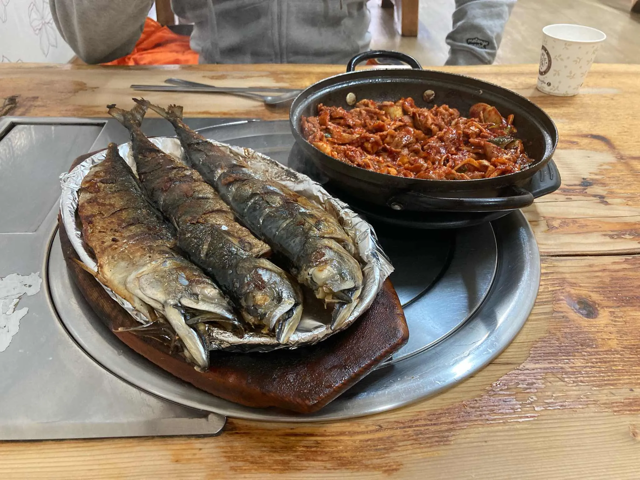 대표 사진 1