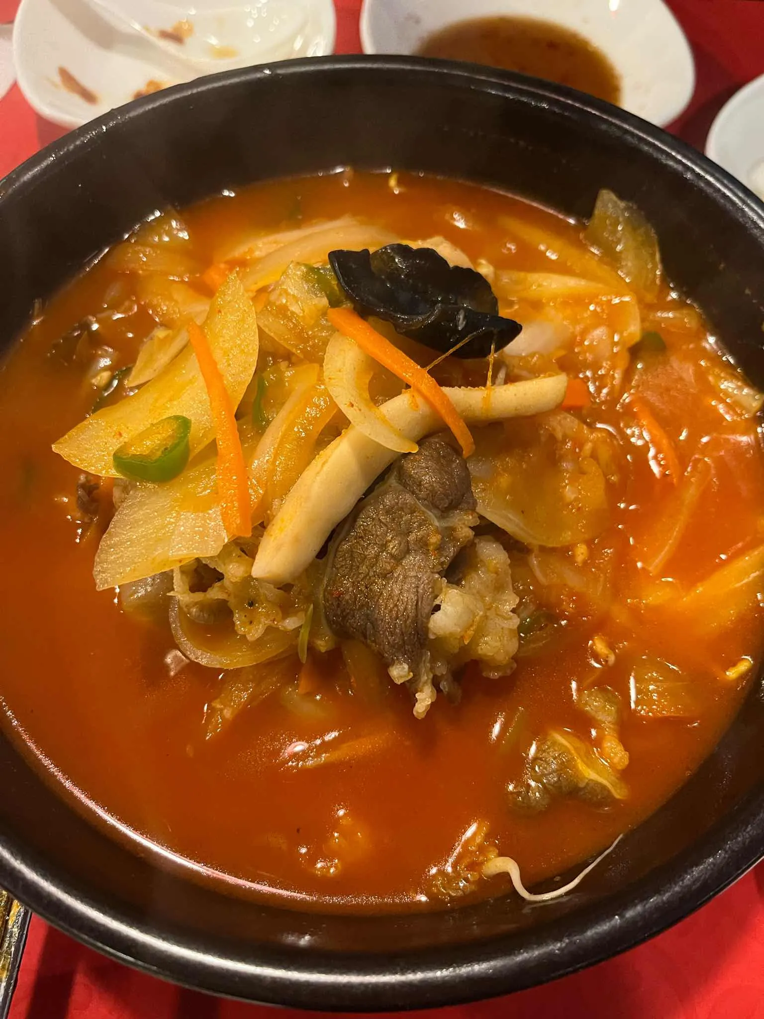 대표 사진 2