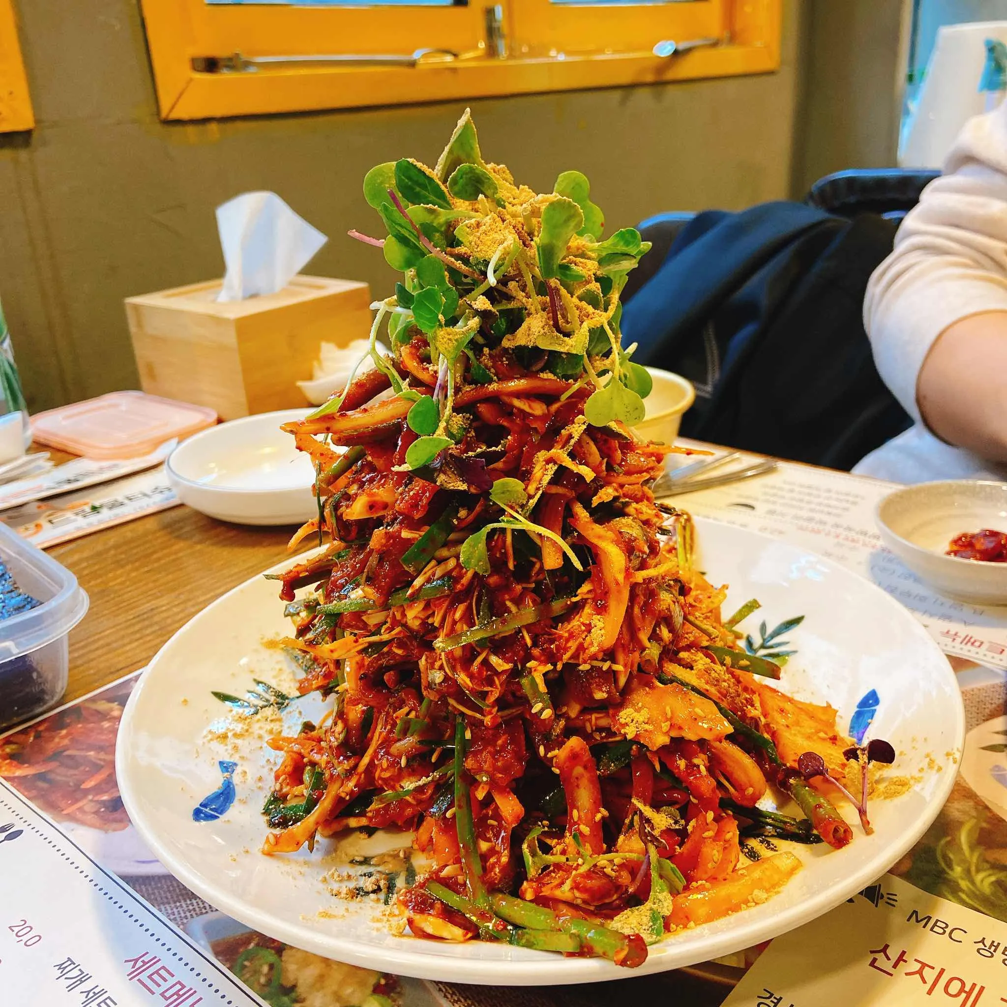 대표 사진 1