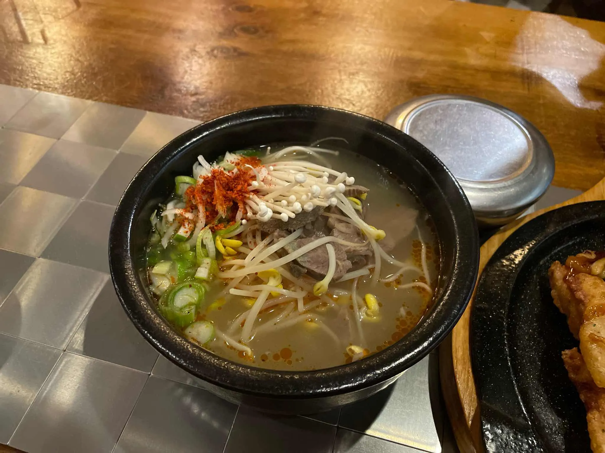 대표 사진 2