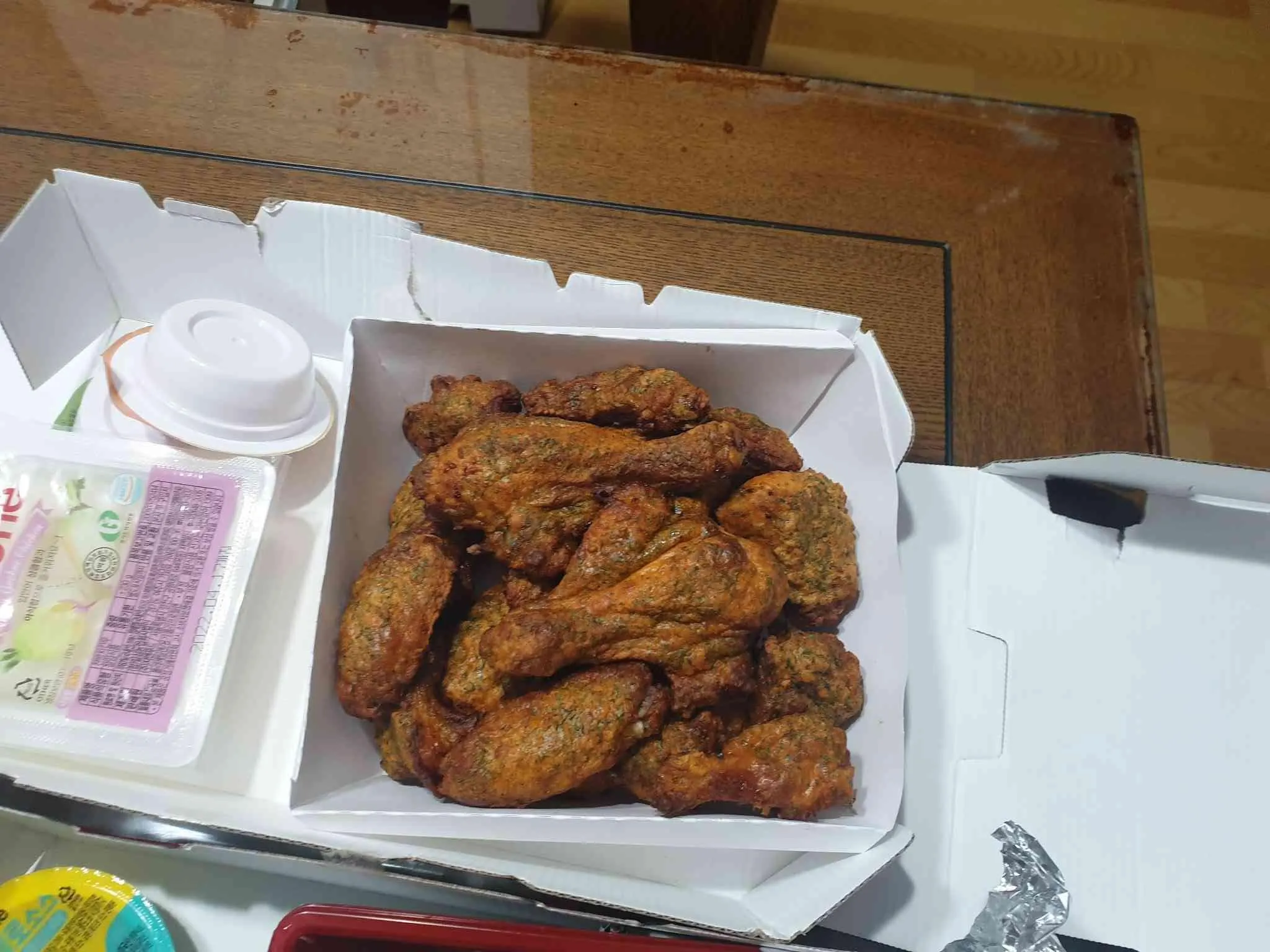 대표 사진 0