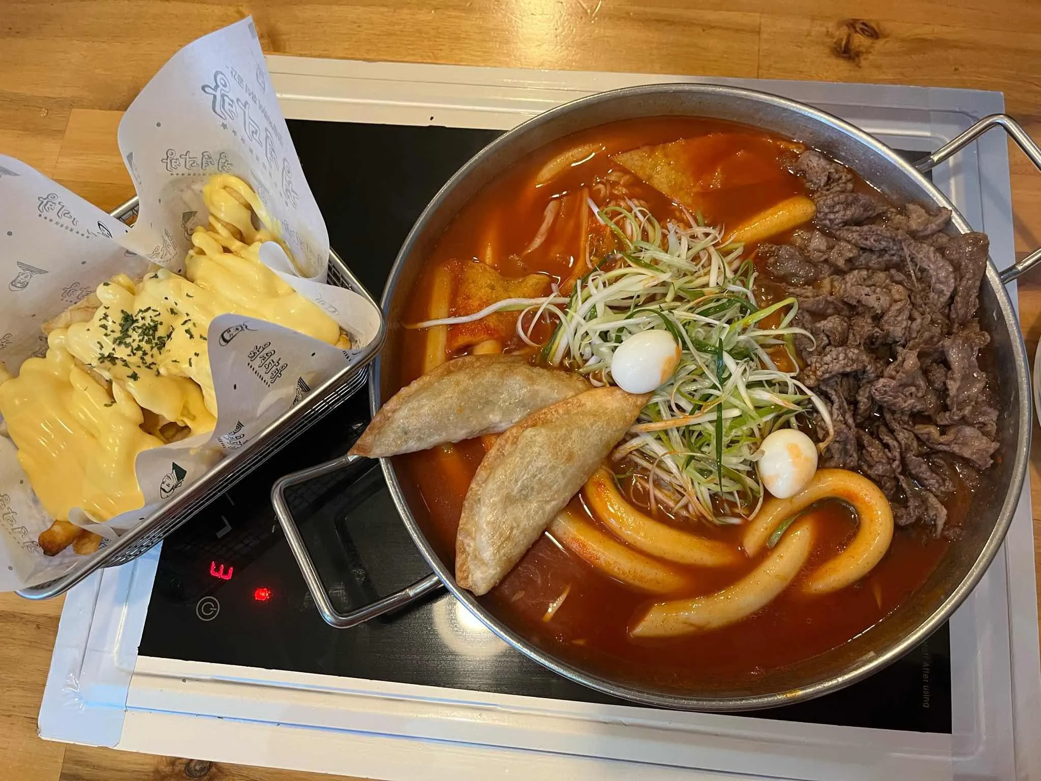 대표 사진 2