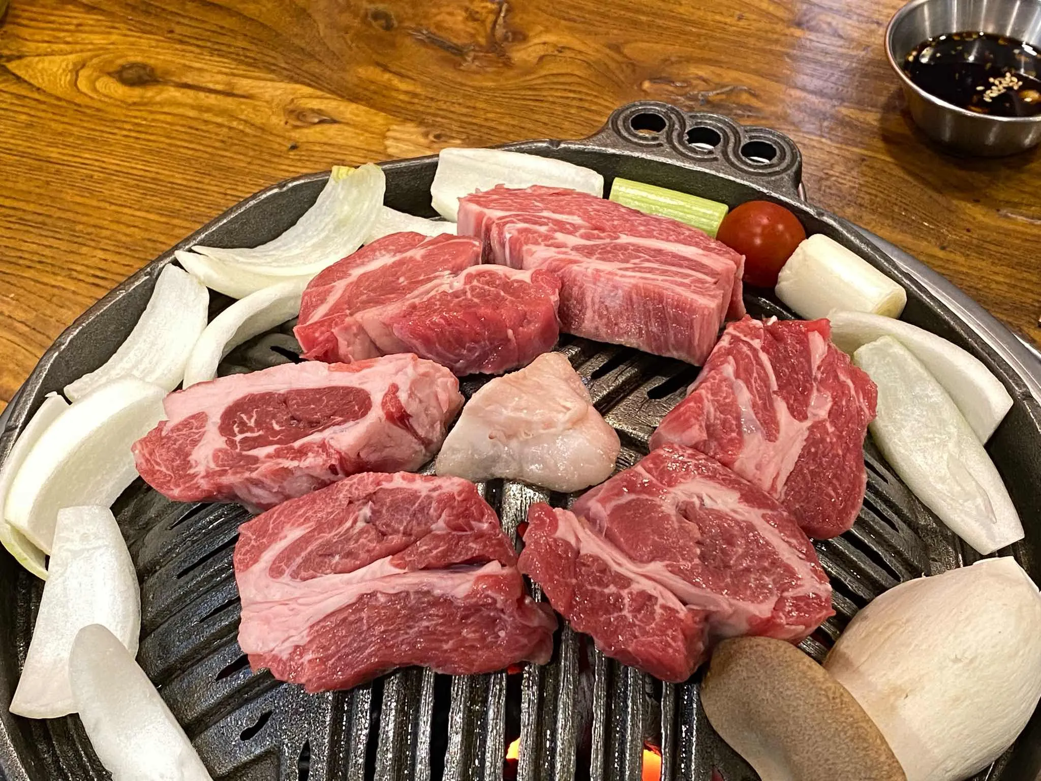 대표 사진 0