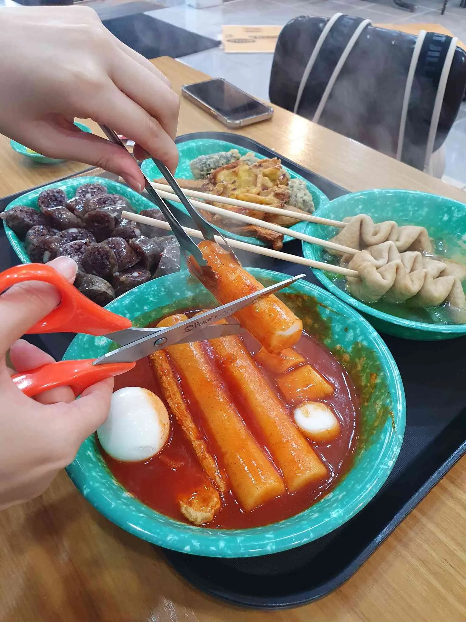 대표 사진 0