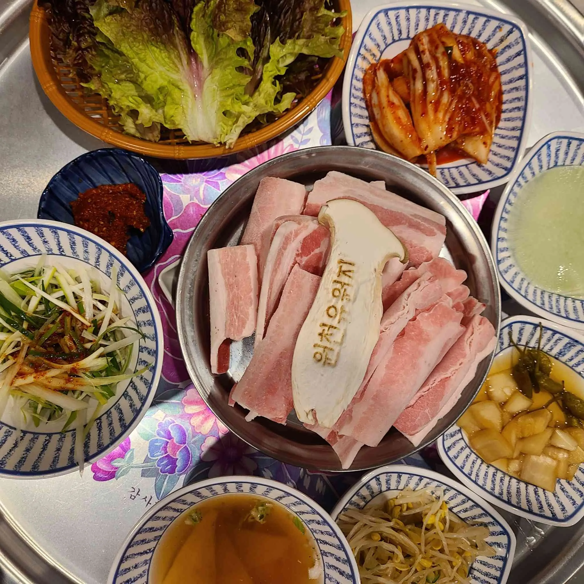 대표 사진 0