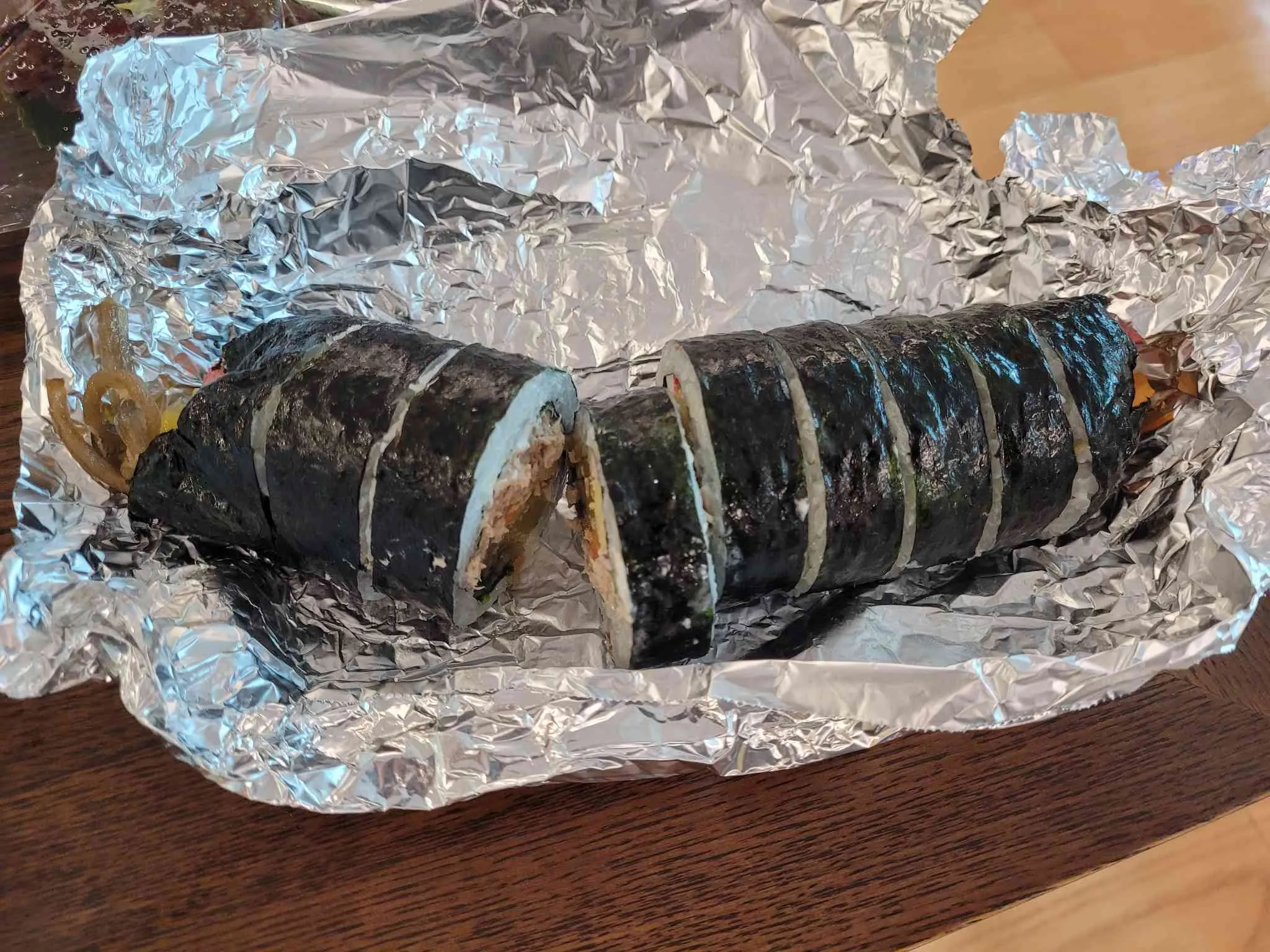 대표 사진 2