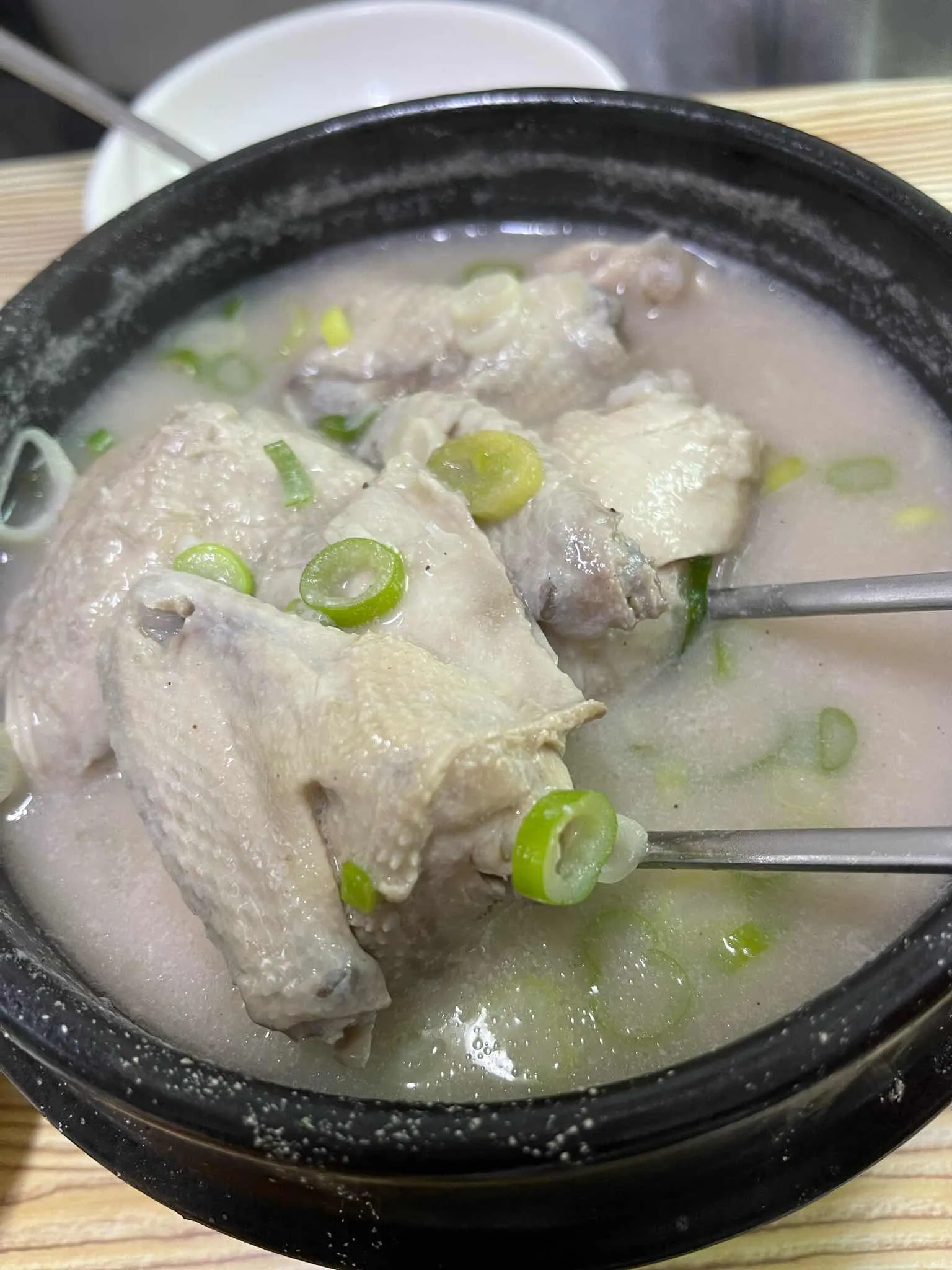 대표 사진 2