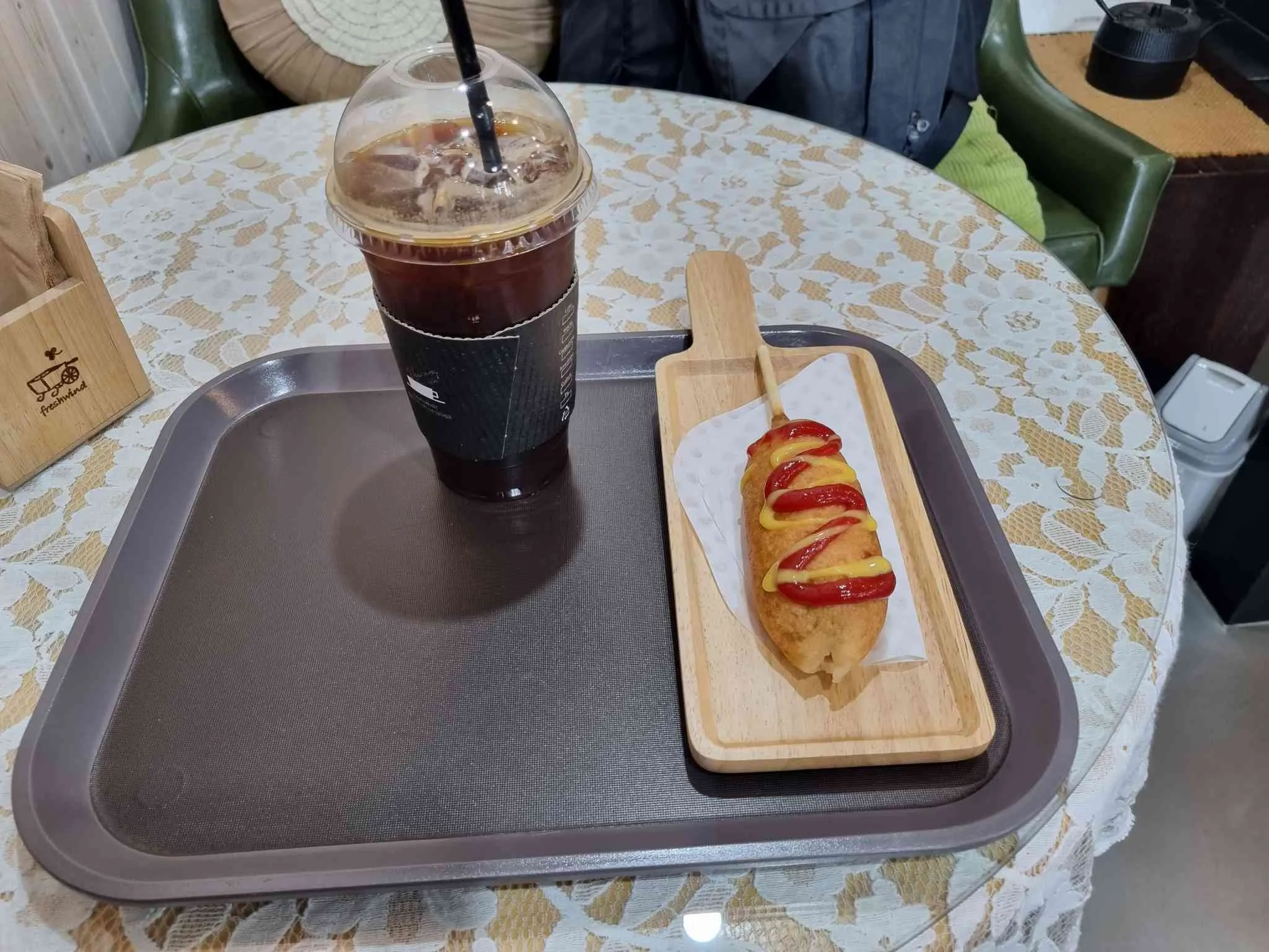대표 사진 0