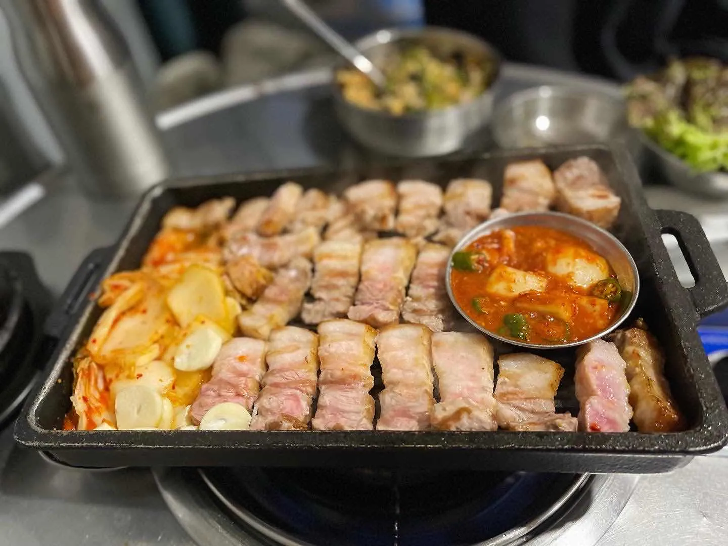 대표 사진 2