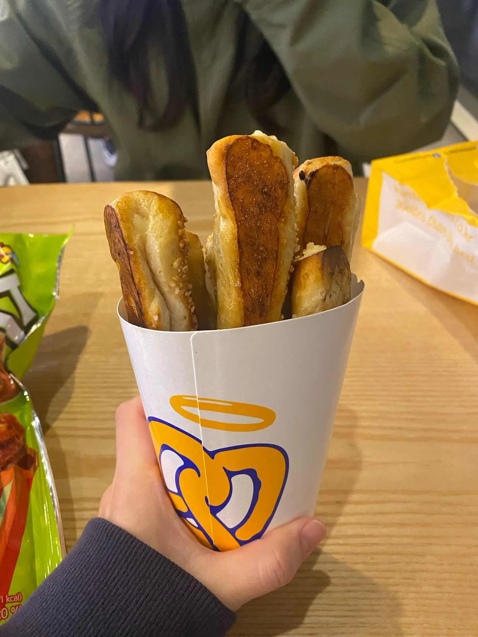 대표 사진 0