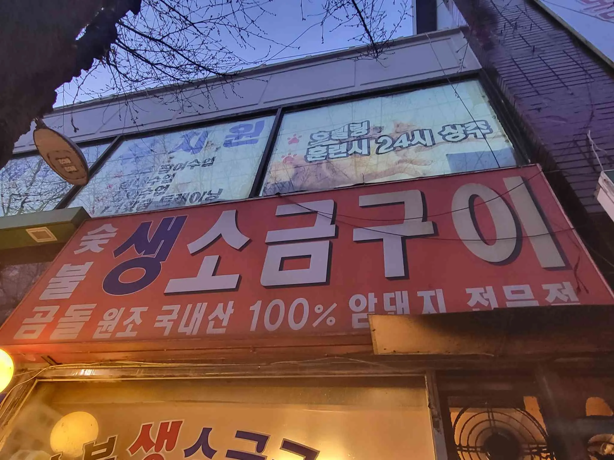 대표 사진 1