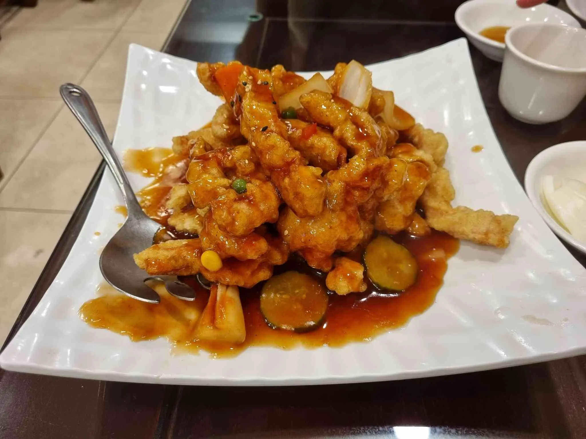 대표 사진 1