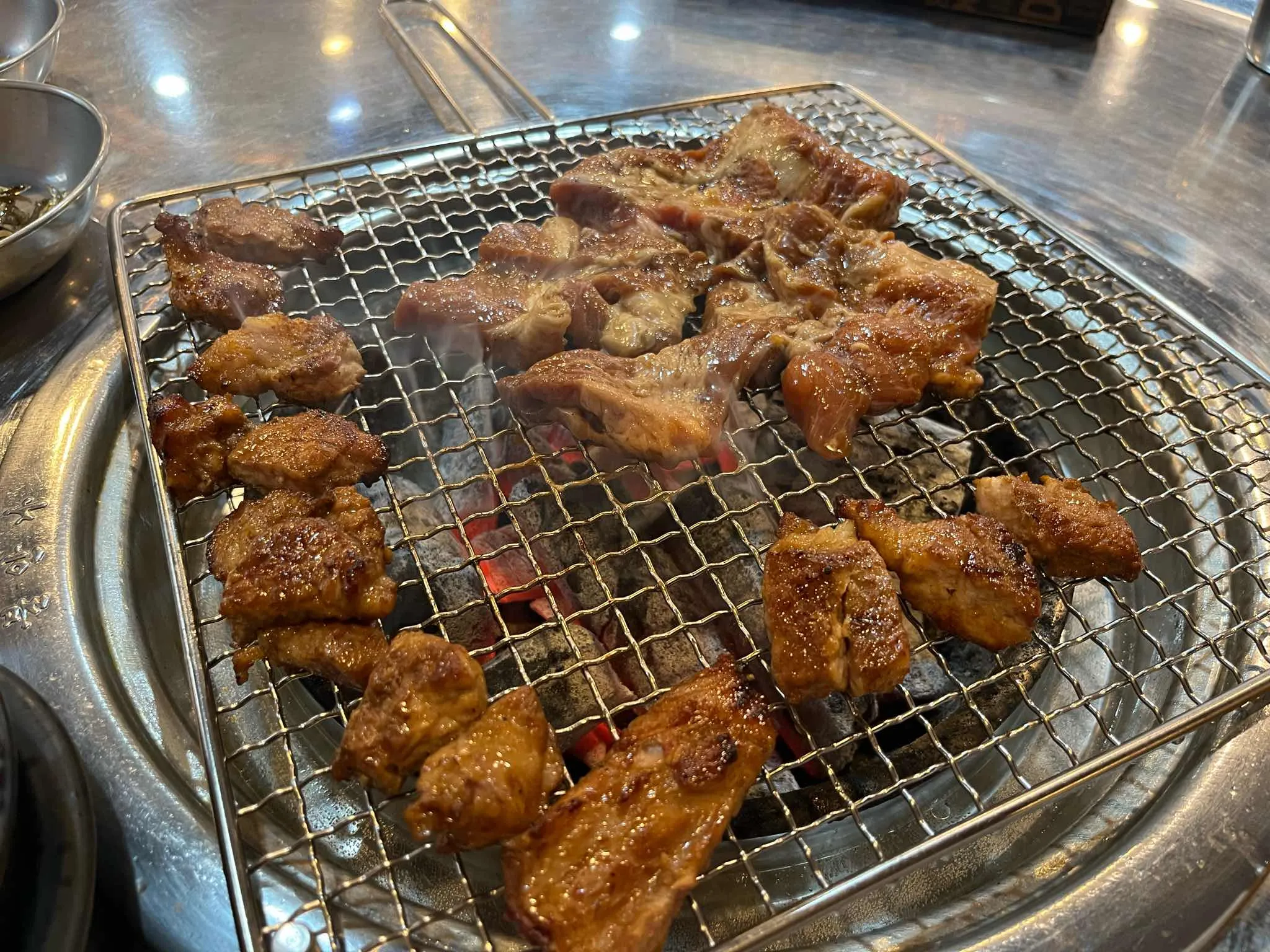 대표 사진 1