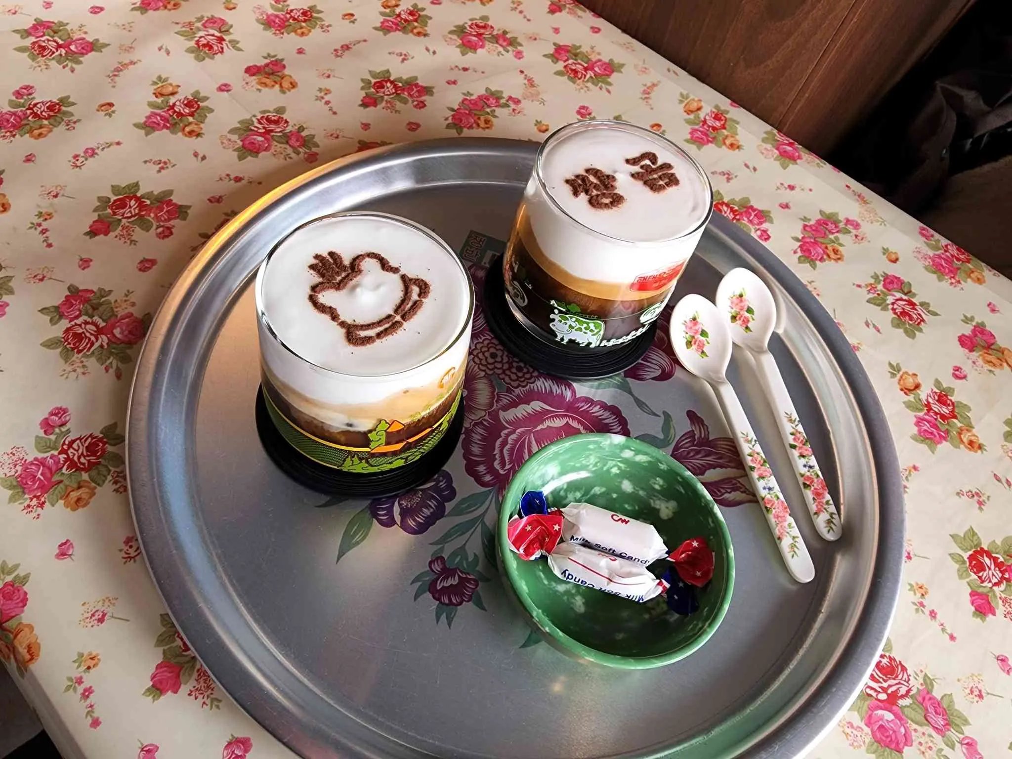 대표 사진 2