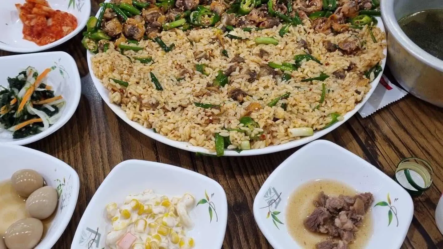 대표 사진 1