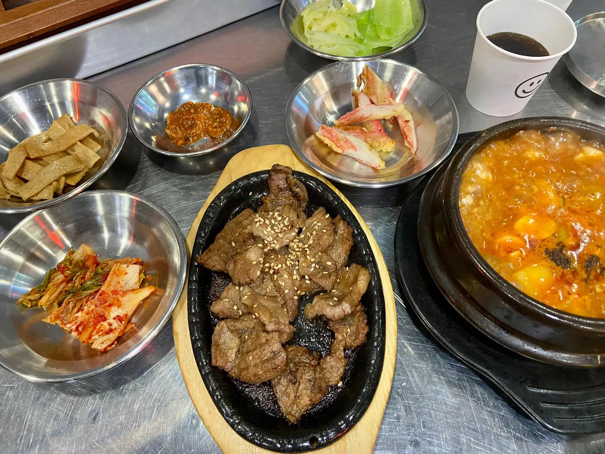 대표 사진 0