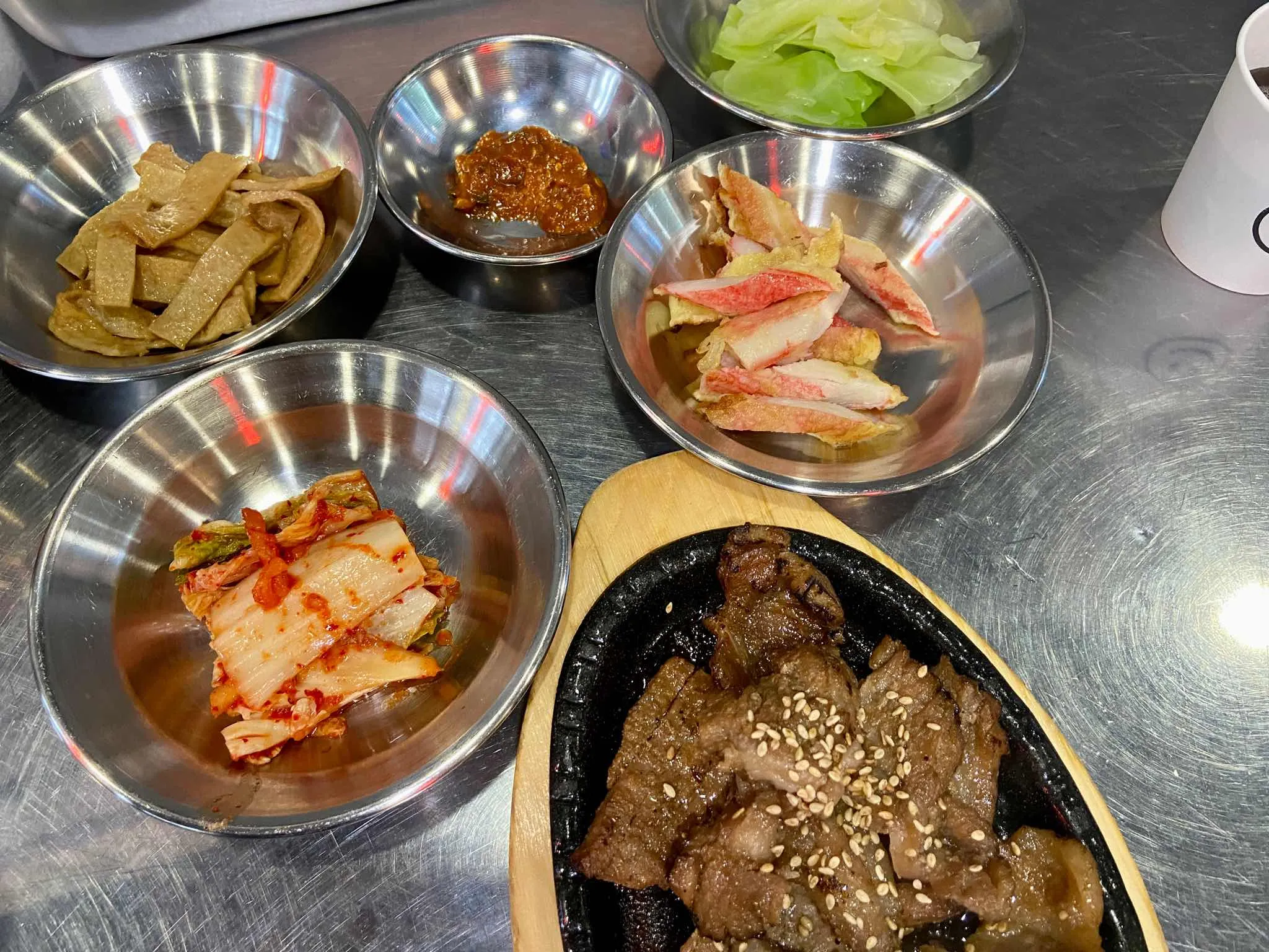 대표 사진 2
