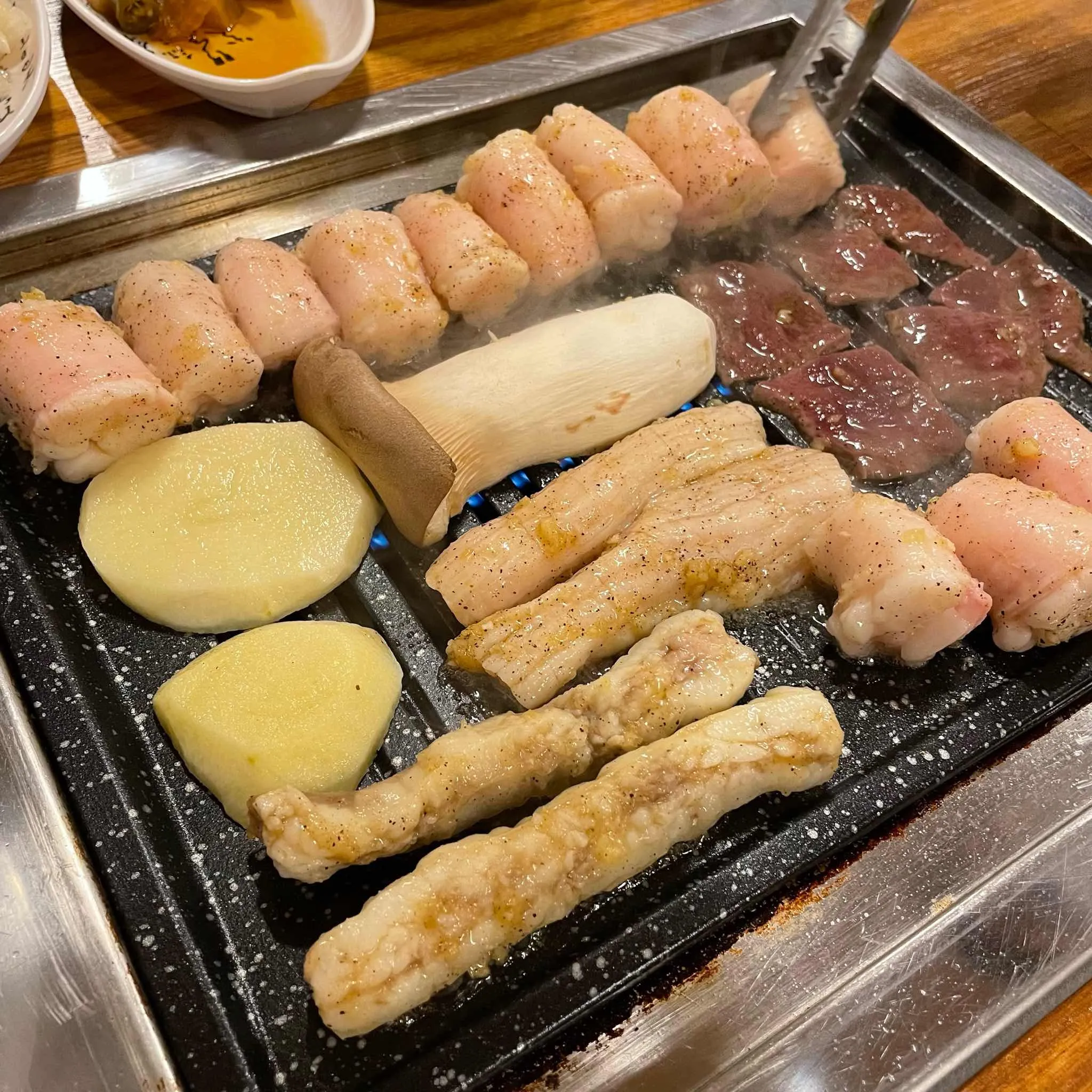 대표 사진 1