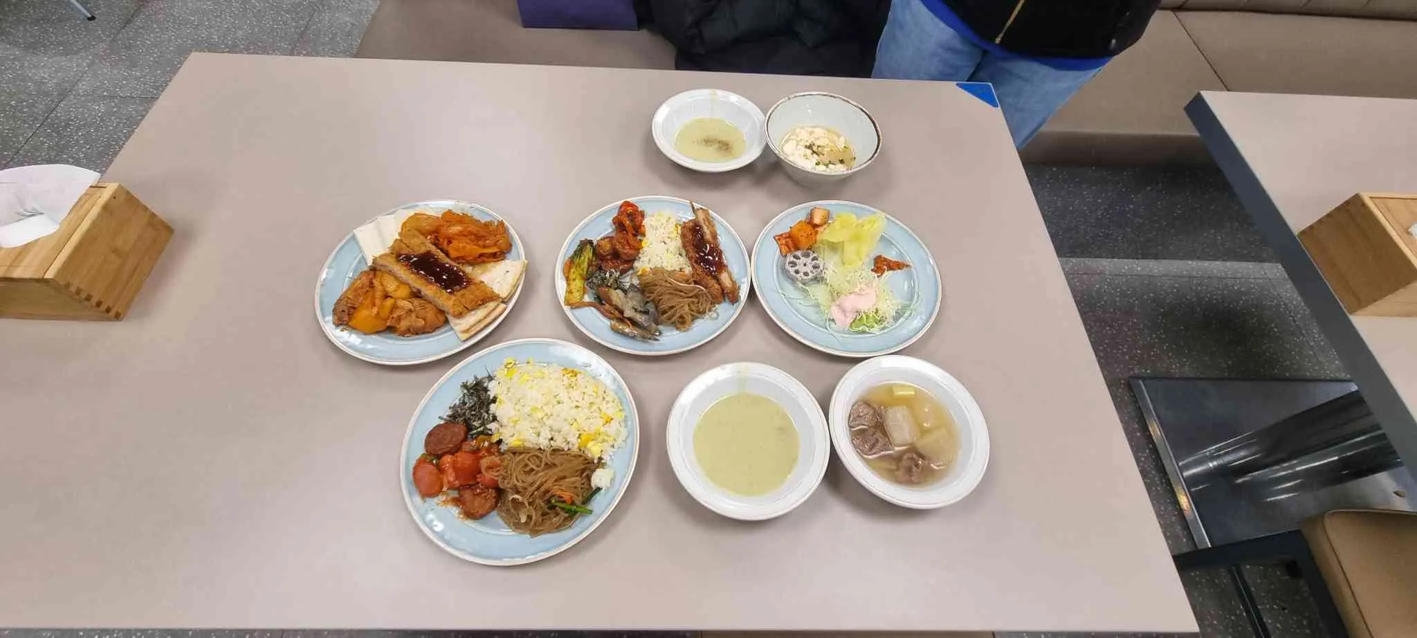 대표 사진 1