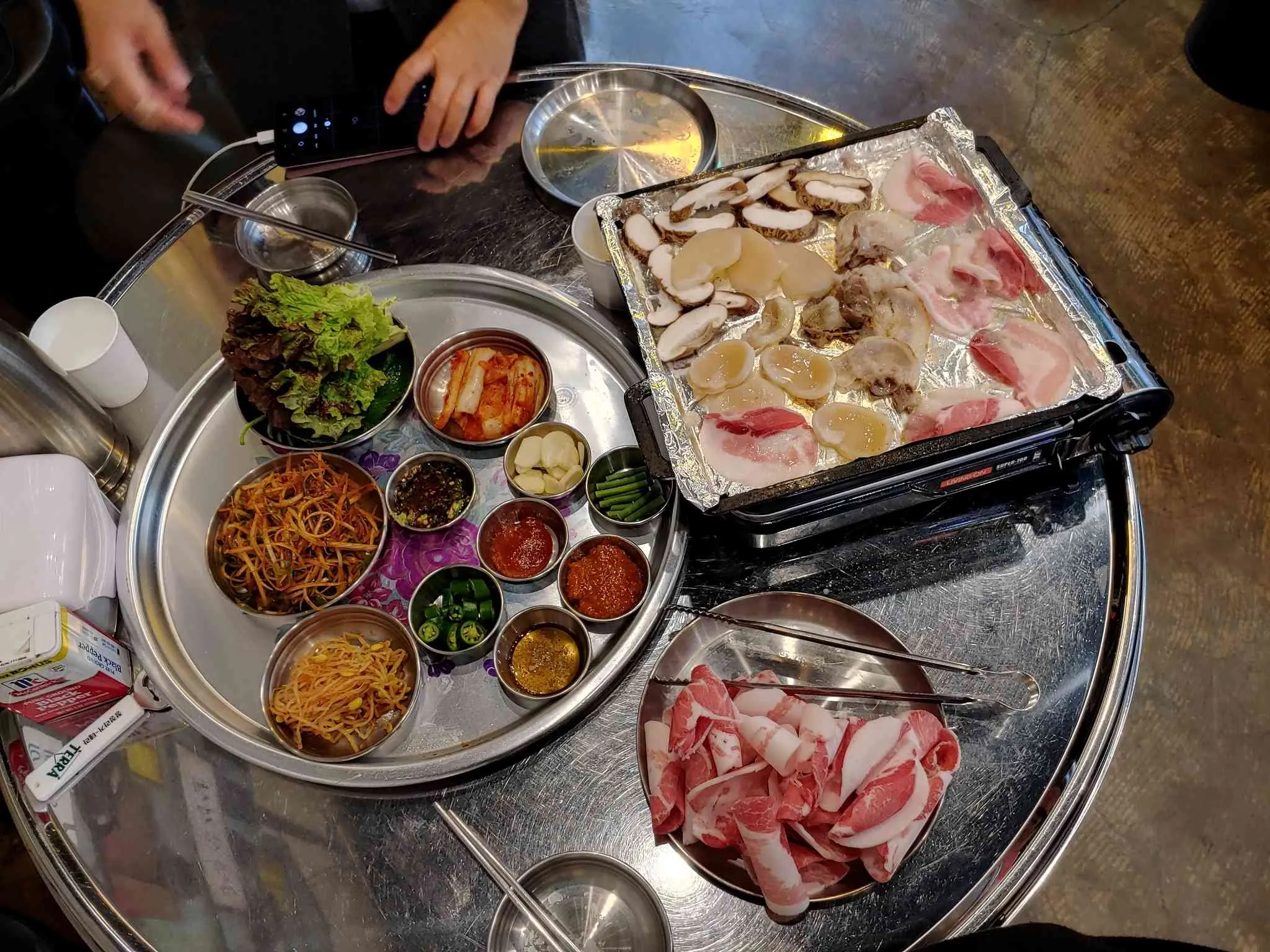 대표 사진 2