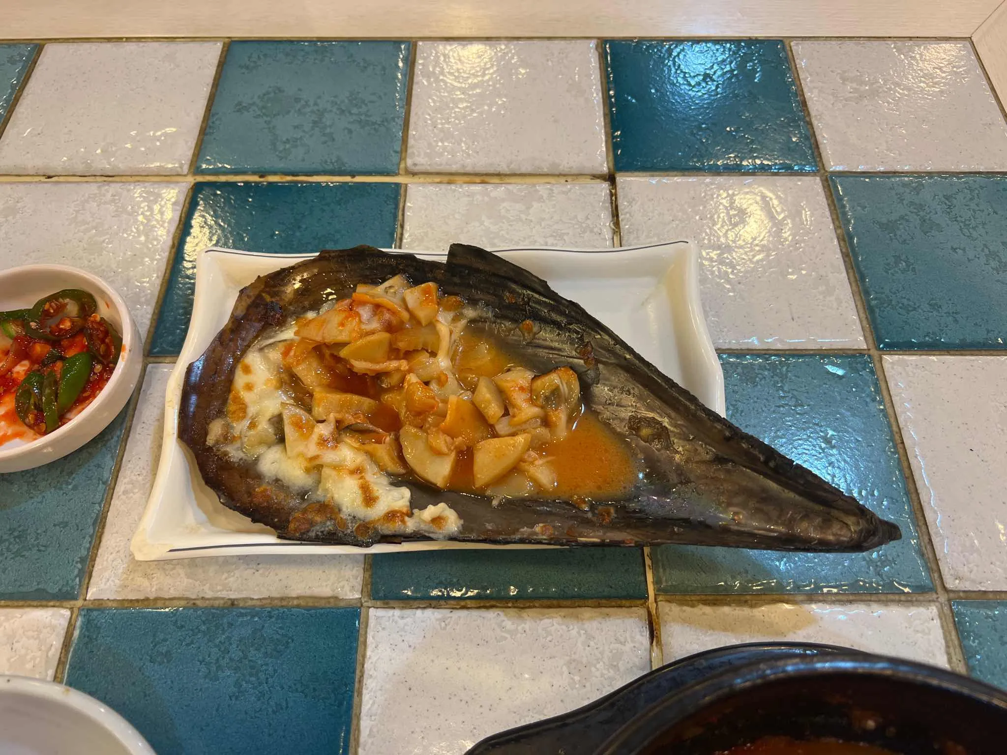 대표 사진 0