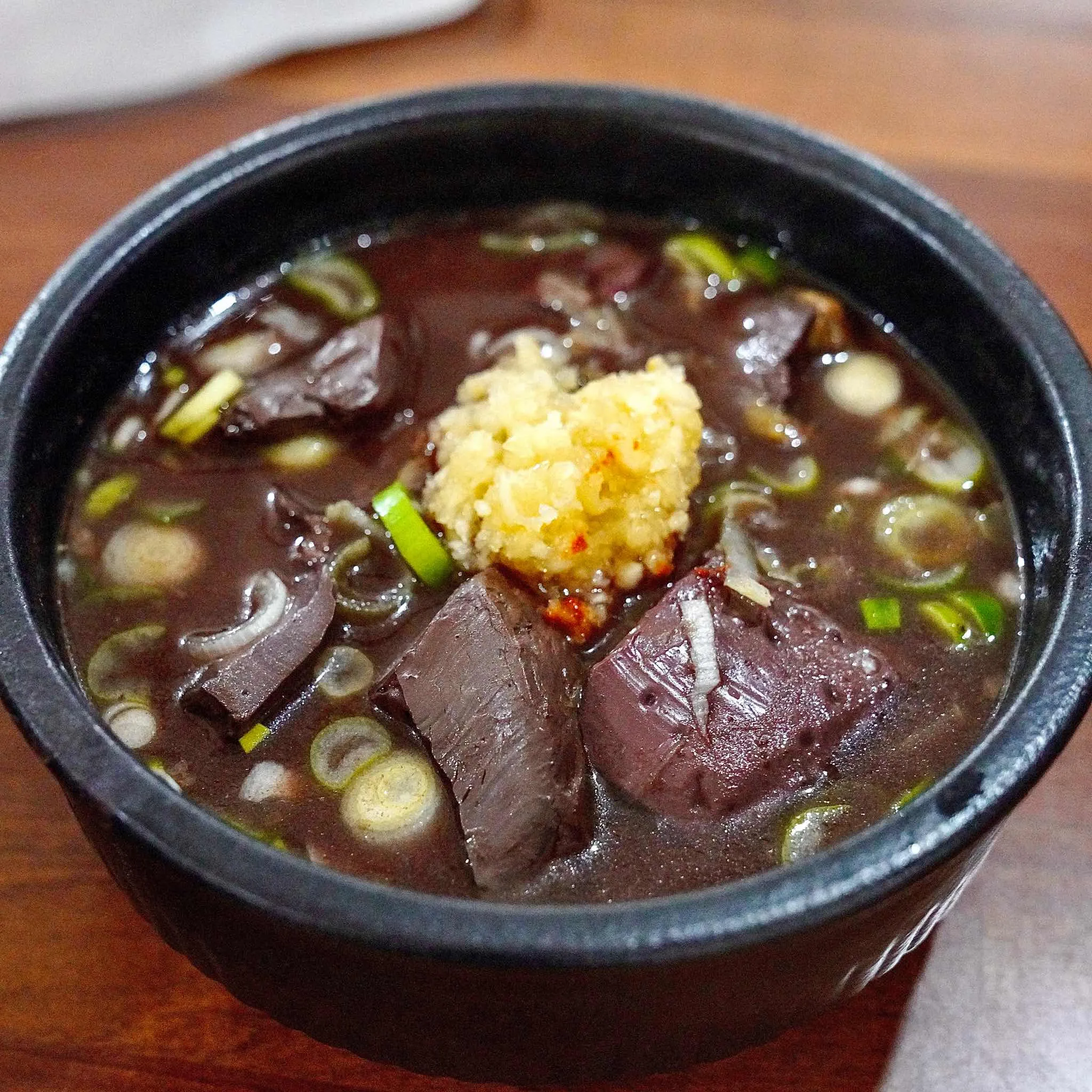 영화정해장국 - 길동 해장국, 선지해장국 맛집 | 다이닝코드, 빅데이터 맛집검색