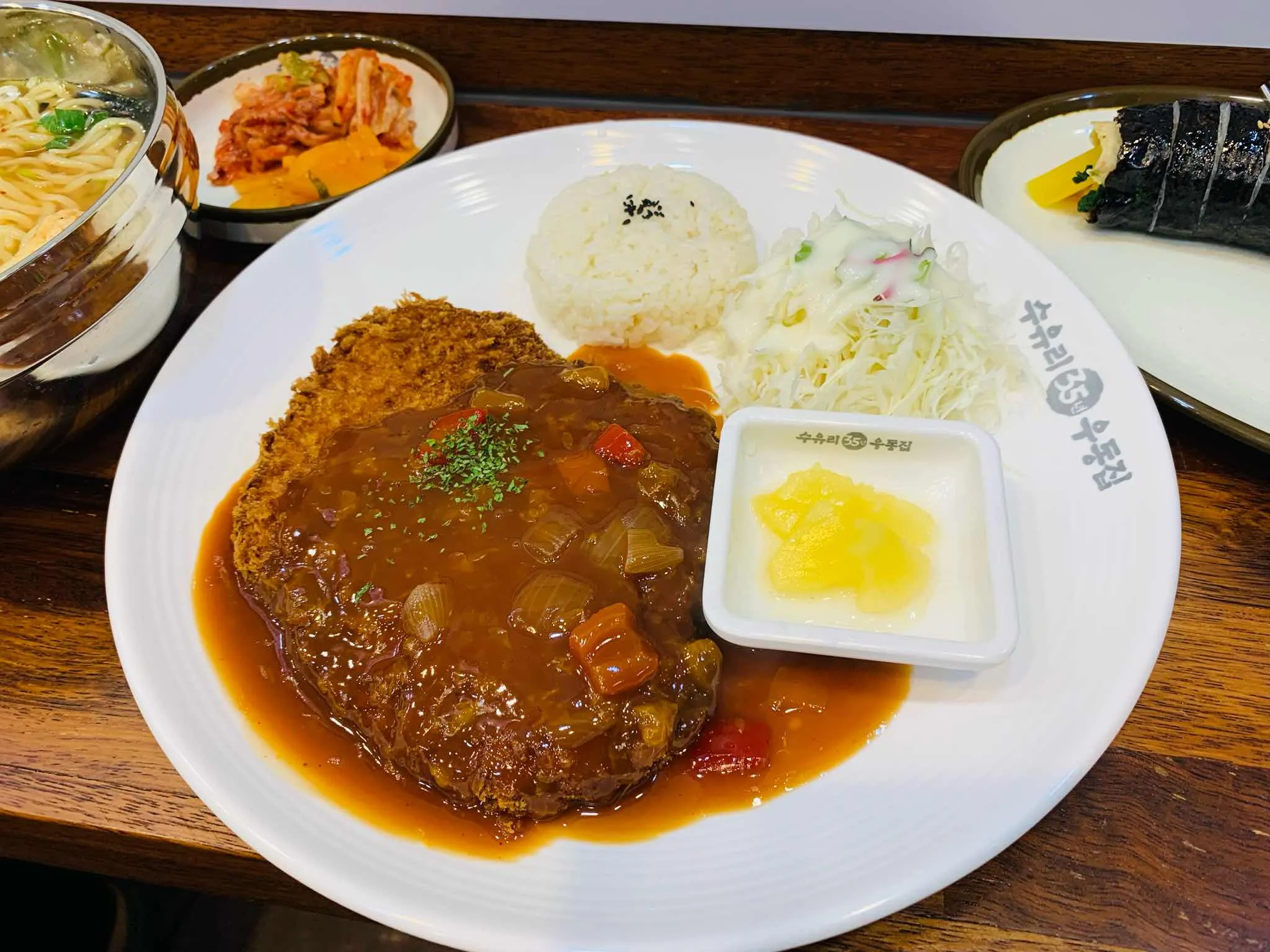 대표 사진 2