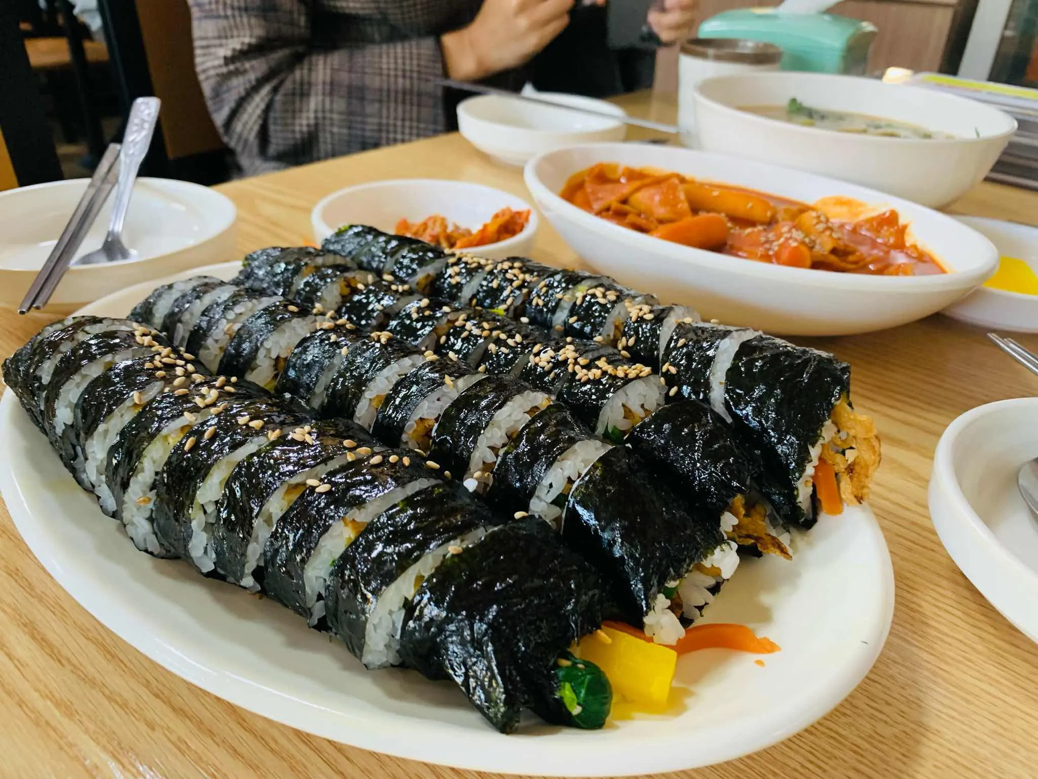대표 사진 1
