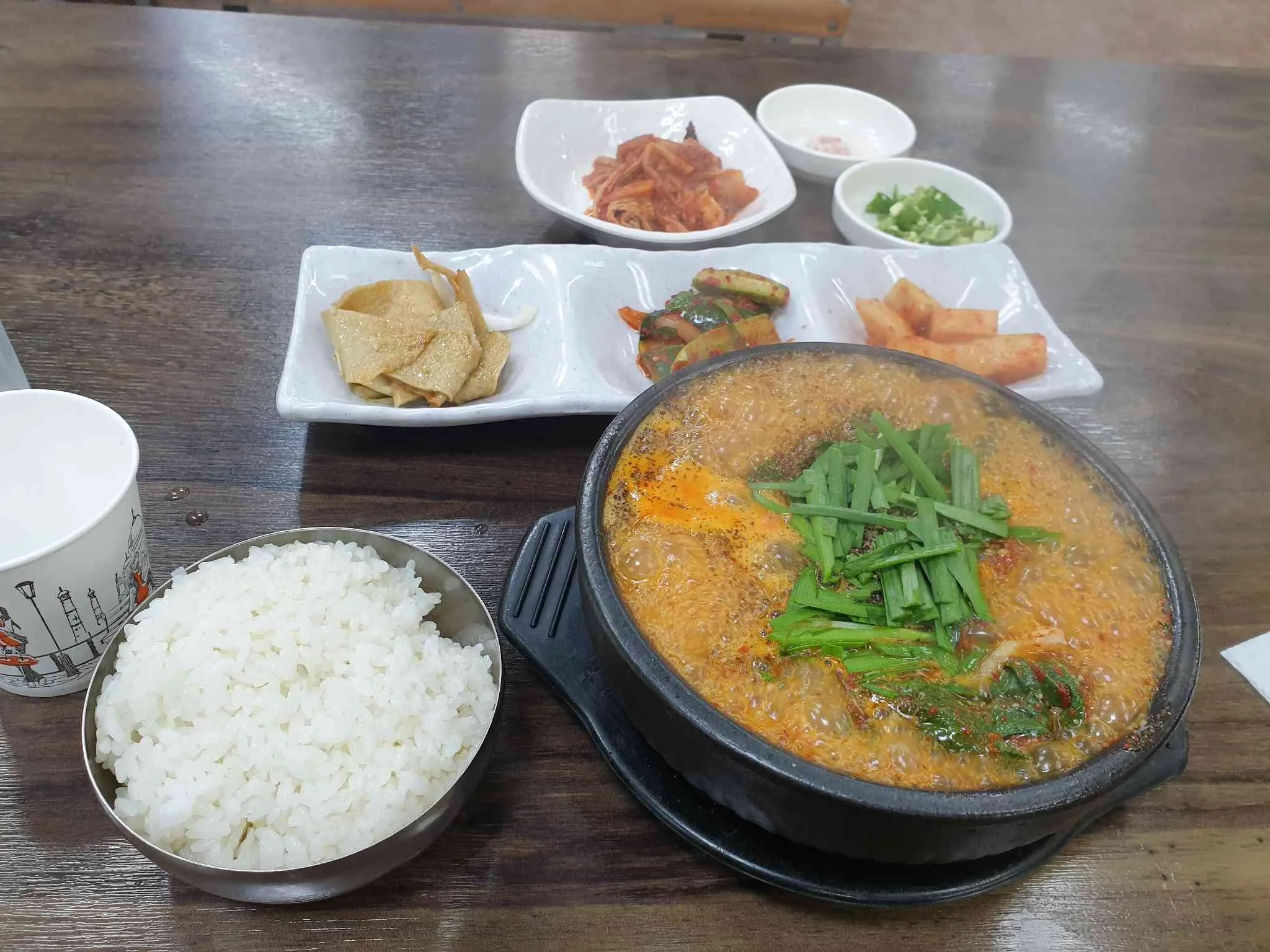 대표 사진 1