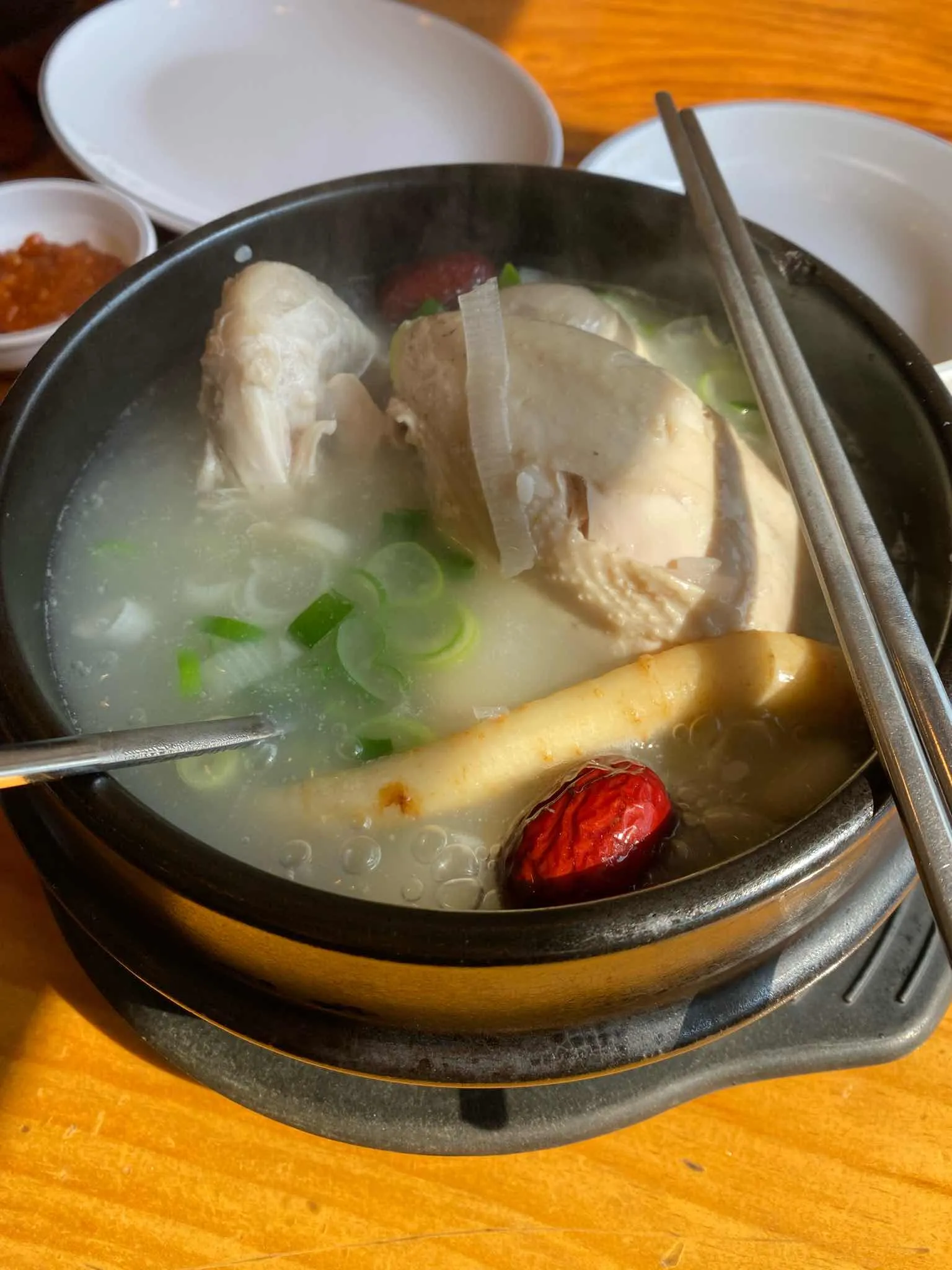 대표 사진 1