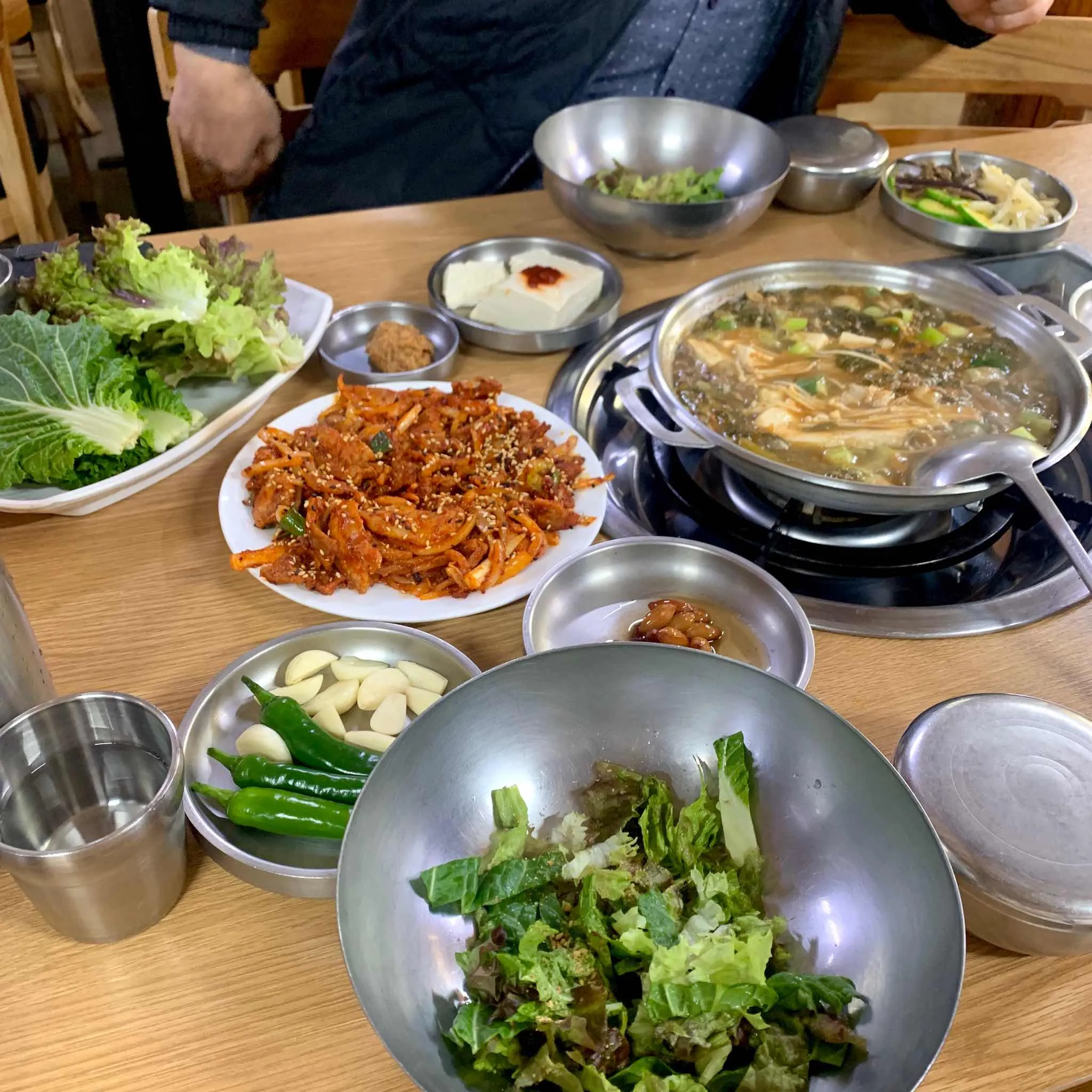 대표 사진 2