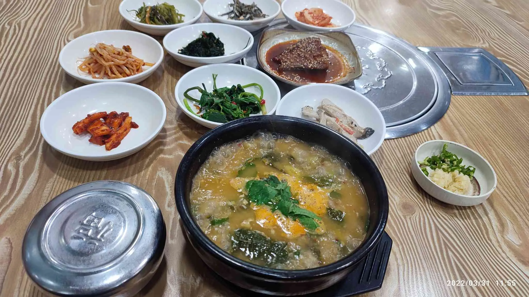 대표 사진 1