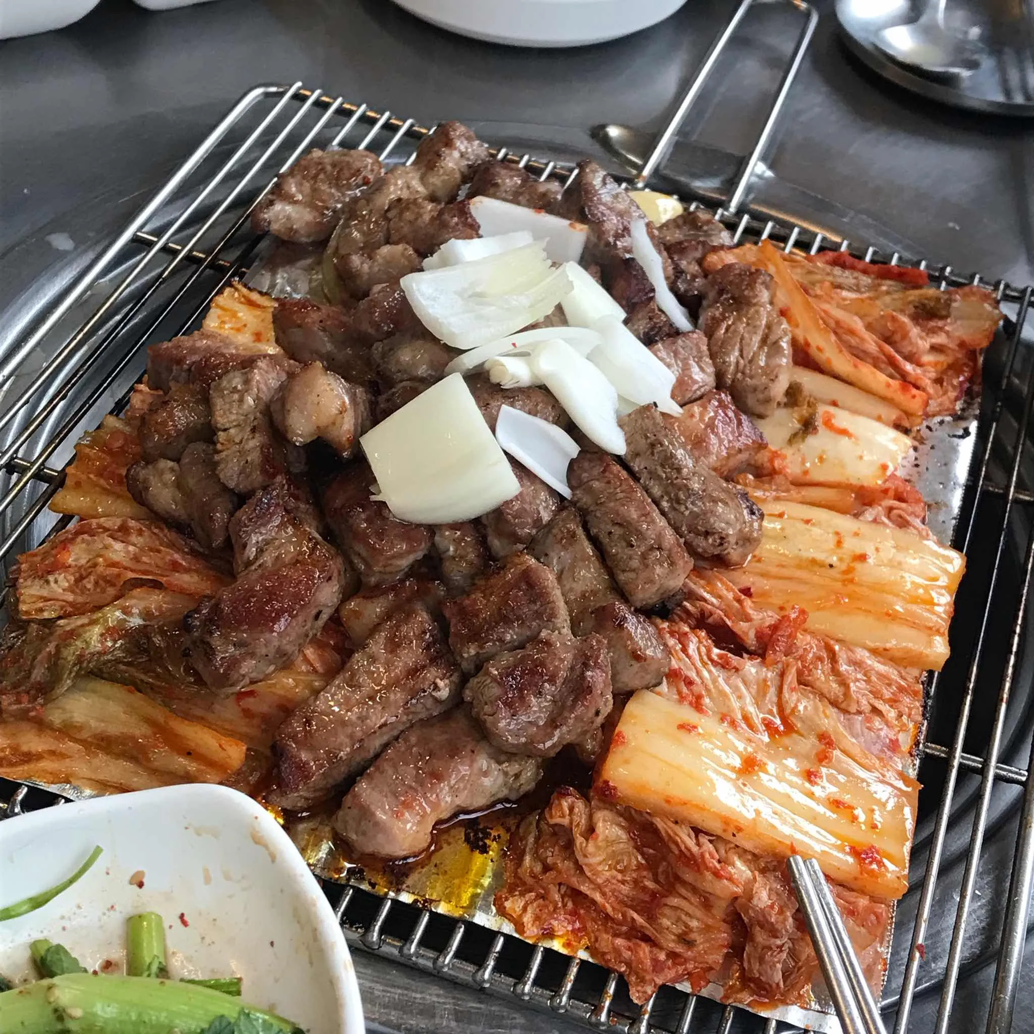 대표 사진 2