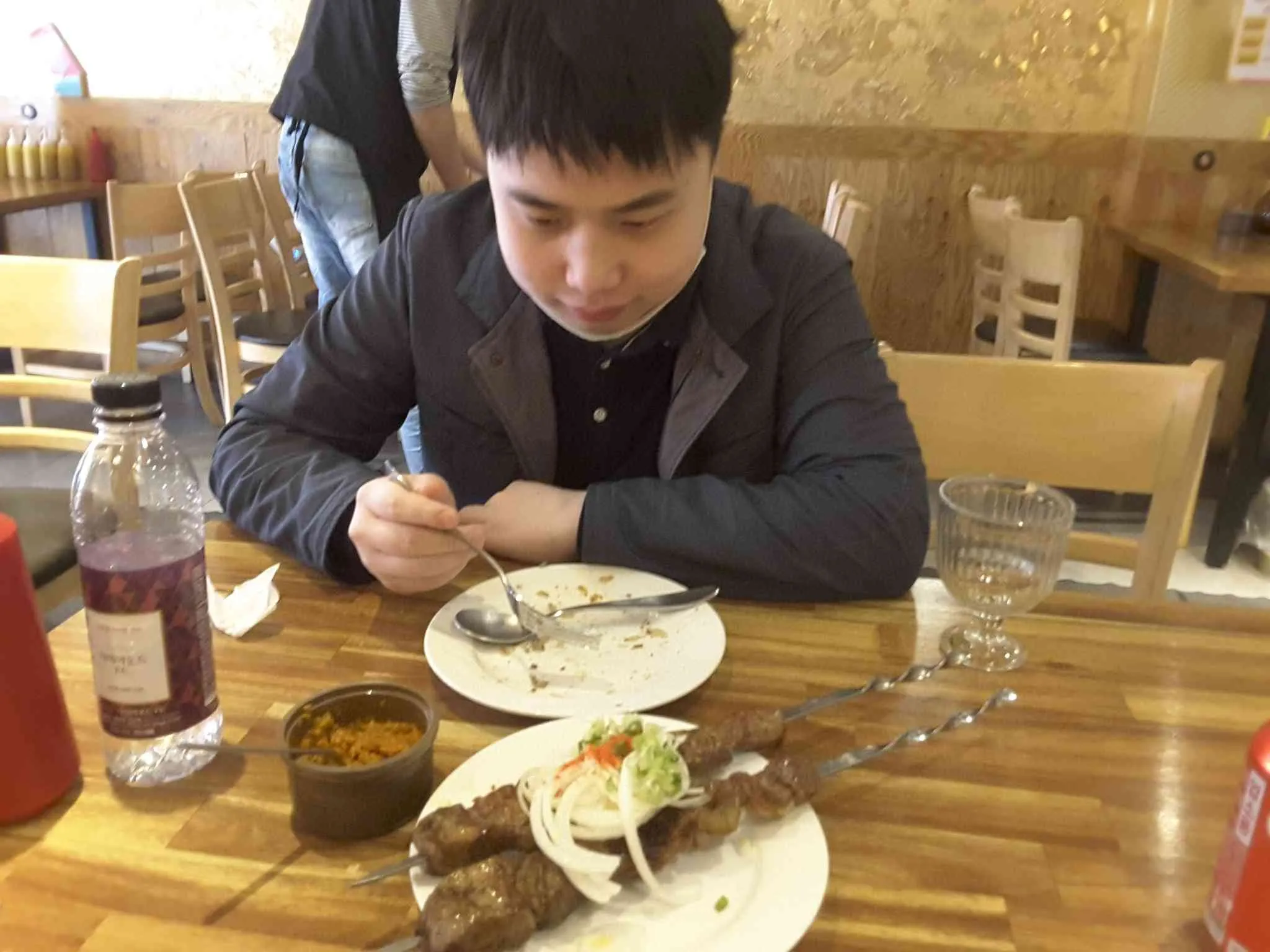 대표 사진 1