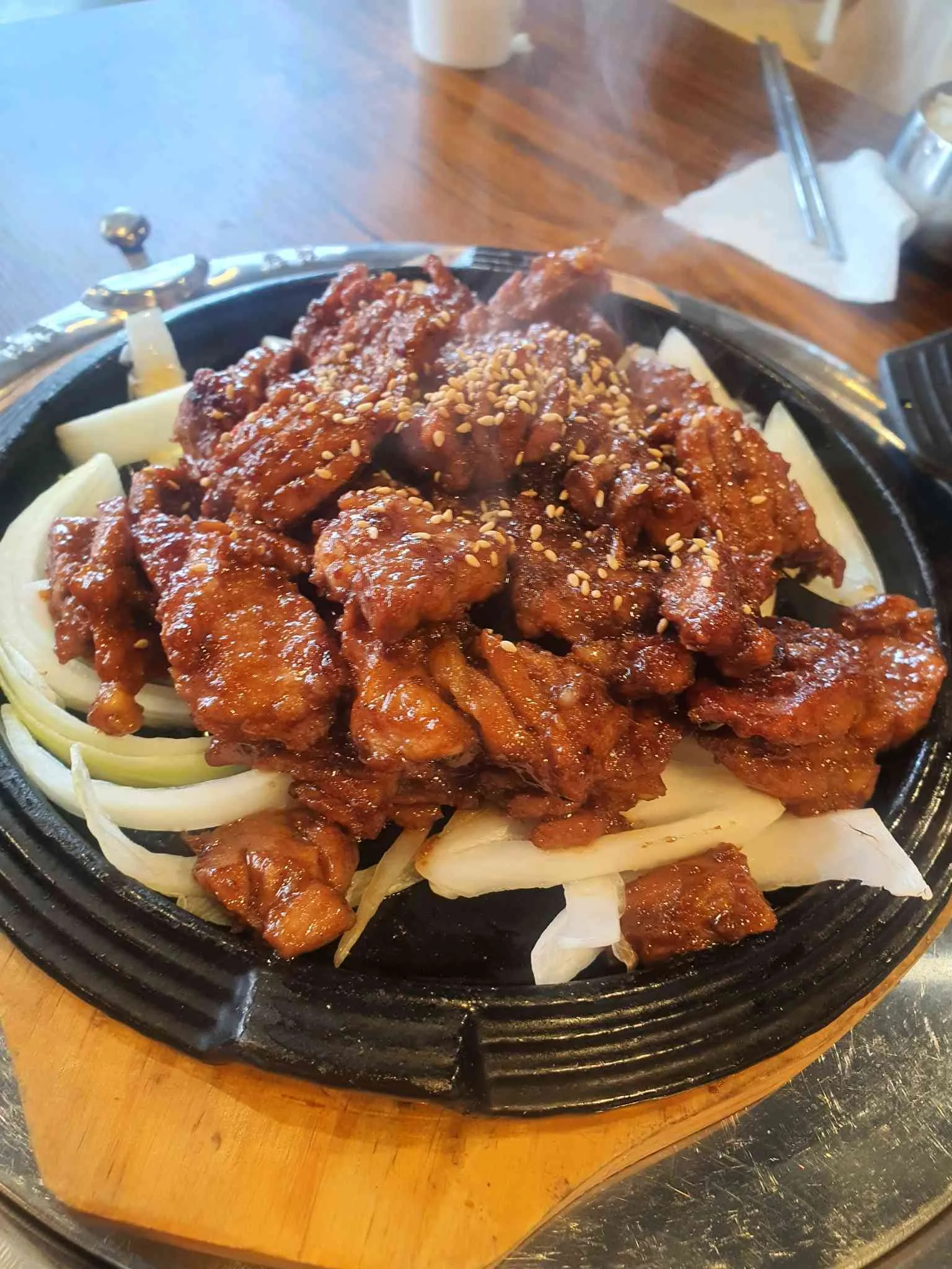 대표 사진 2
